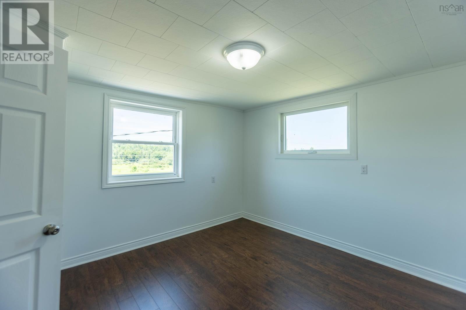 168 Highway 302, Southampton, Nova Scotia  B0M 1W0 - Photo 26 - 202517899