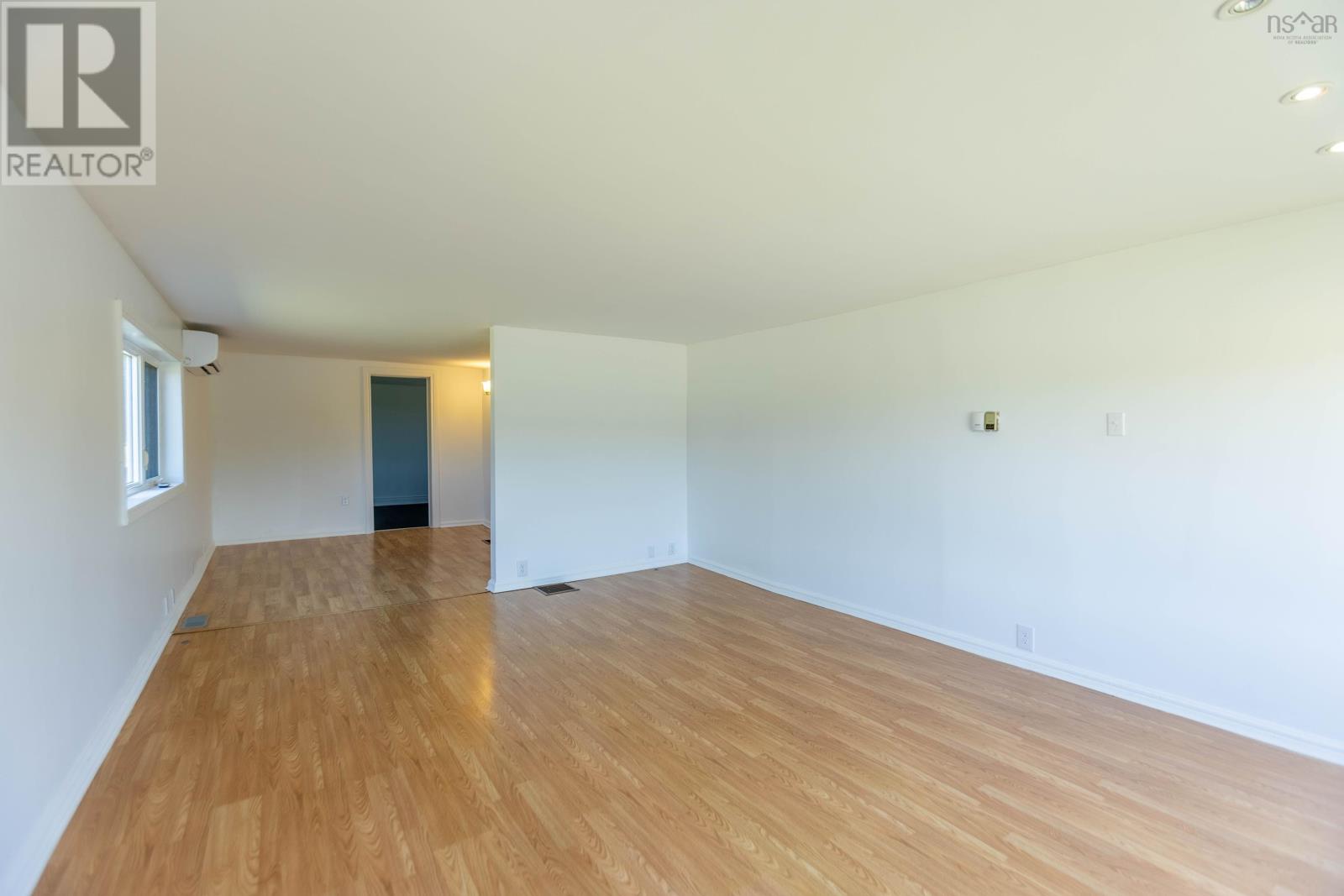 168 Highway 302, Southampton, Nova Scotia  B0M 1W0 - Photo 23 - 202517899