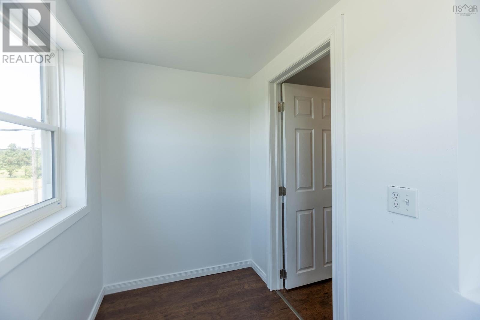 168 Highway 302, Southampton, Nova Scotia  B0M 1W0 - Photo 29 - 202517899