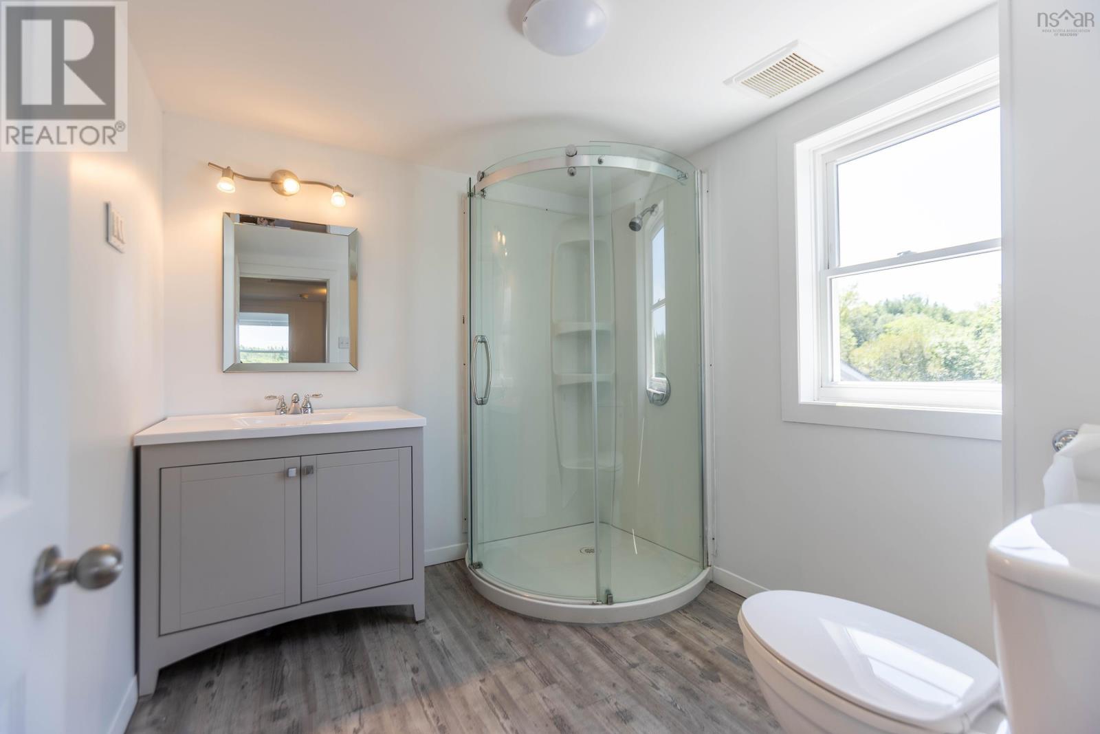 168 Highway 302, Southampton, Nova Scotia  B0M 1W0 - Photo 32 - 202517899