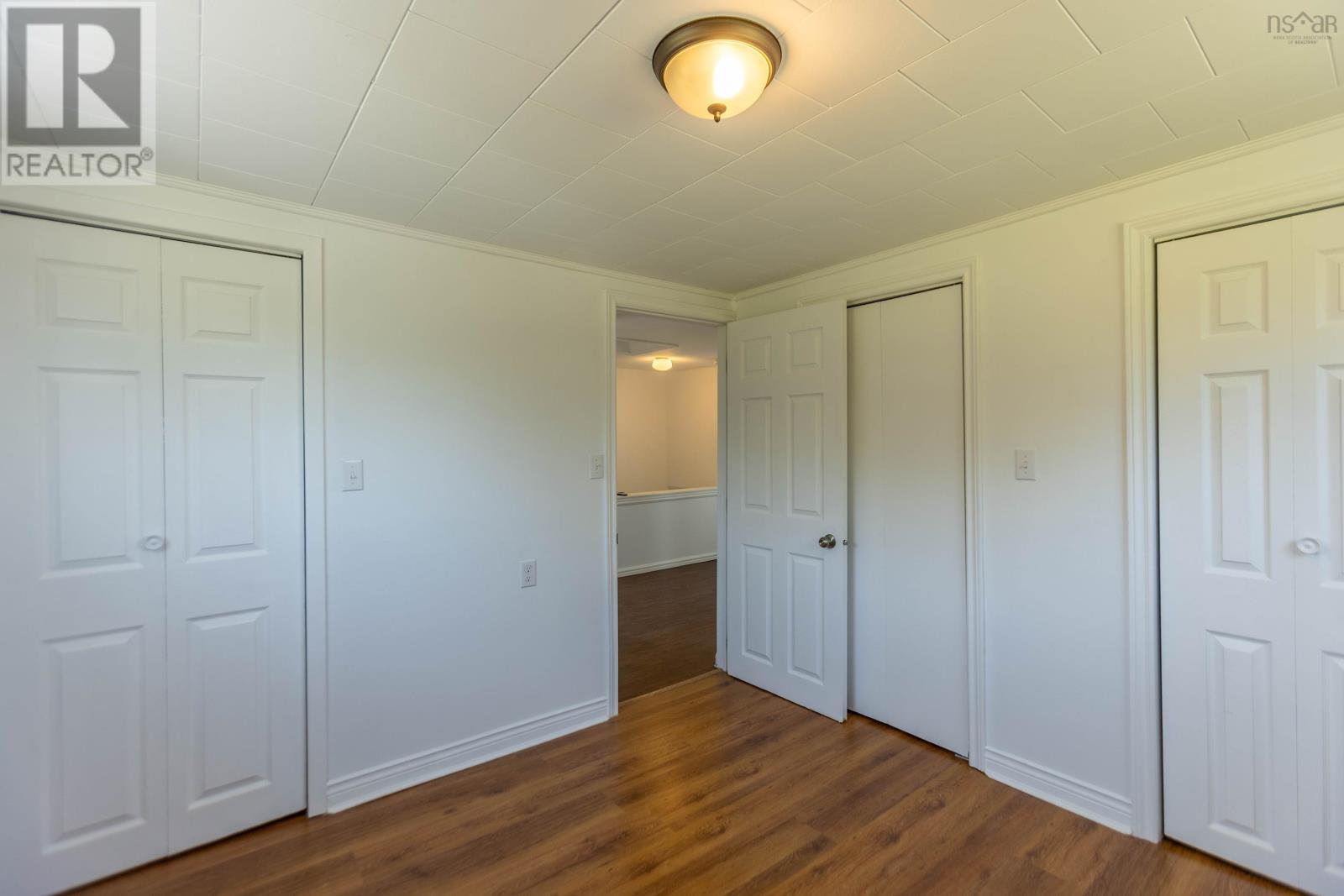 168 Highway 302, Southampton, Nova Scotia  B0M 1W0 - Photo 31 - 202517899