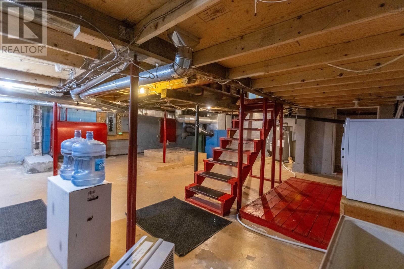 168 Highway 302, Southampton, Nova Scotia  B0M 1W0 - Photo 36 - 202517899