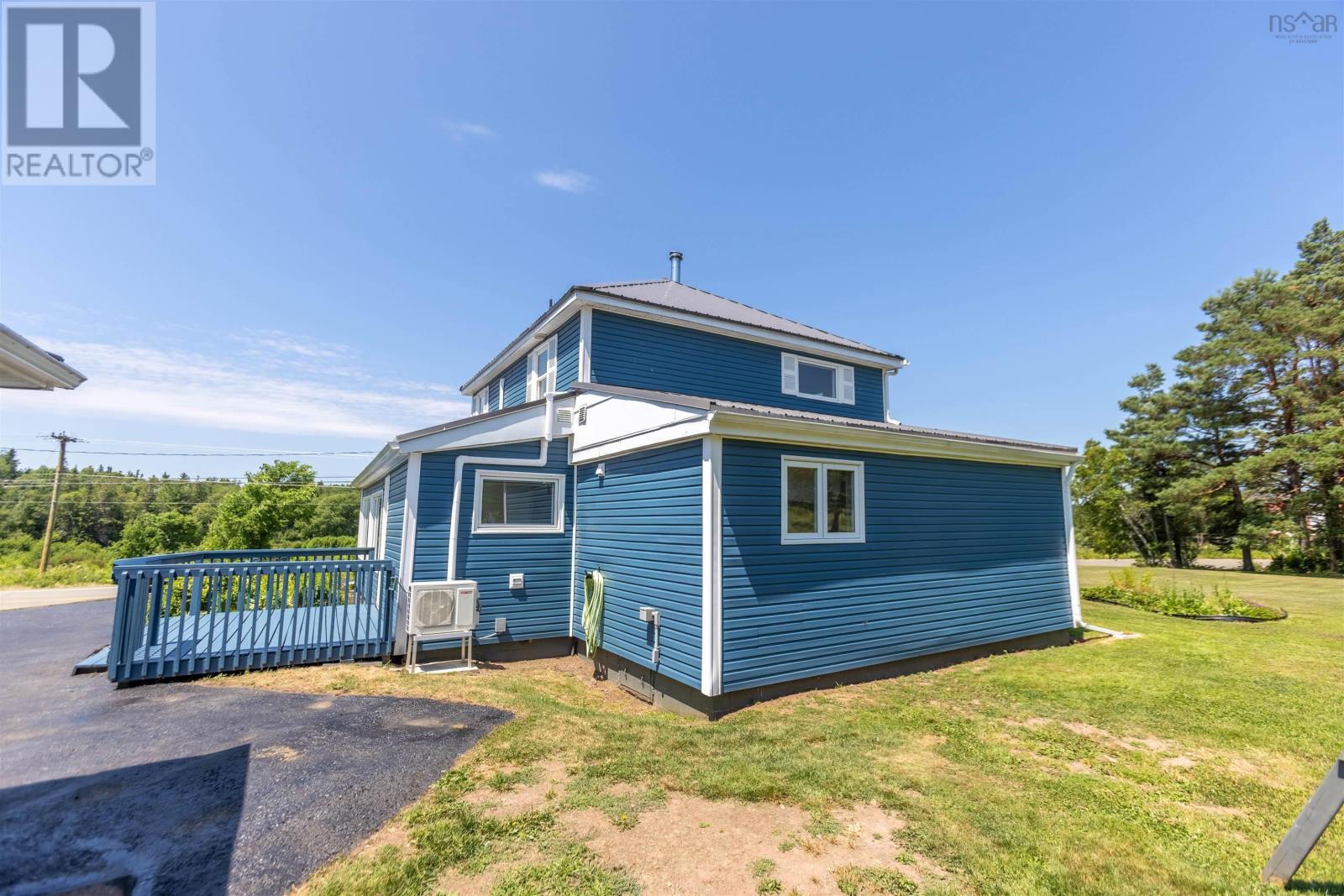 168 Highway 302, Southampton, Nova Scotia  B0M 1W0 - Photo 47 - 202517899