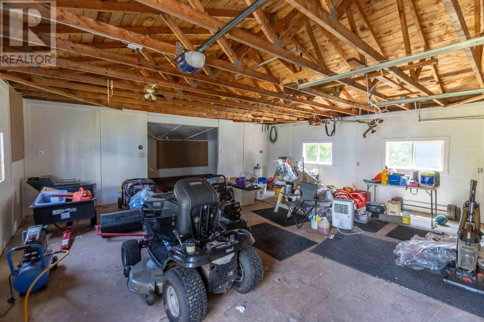 168 Highway 302, Southampton, Nova Scotia  B0M 1W0 - Photo 40 - 202517899