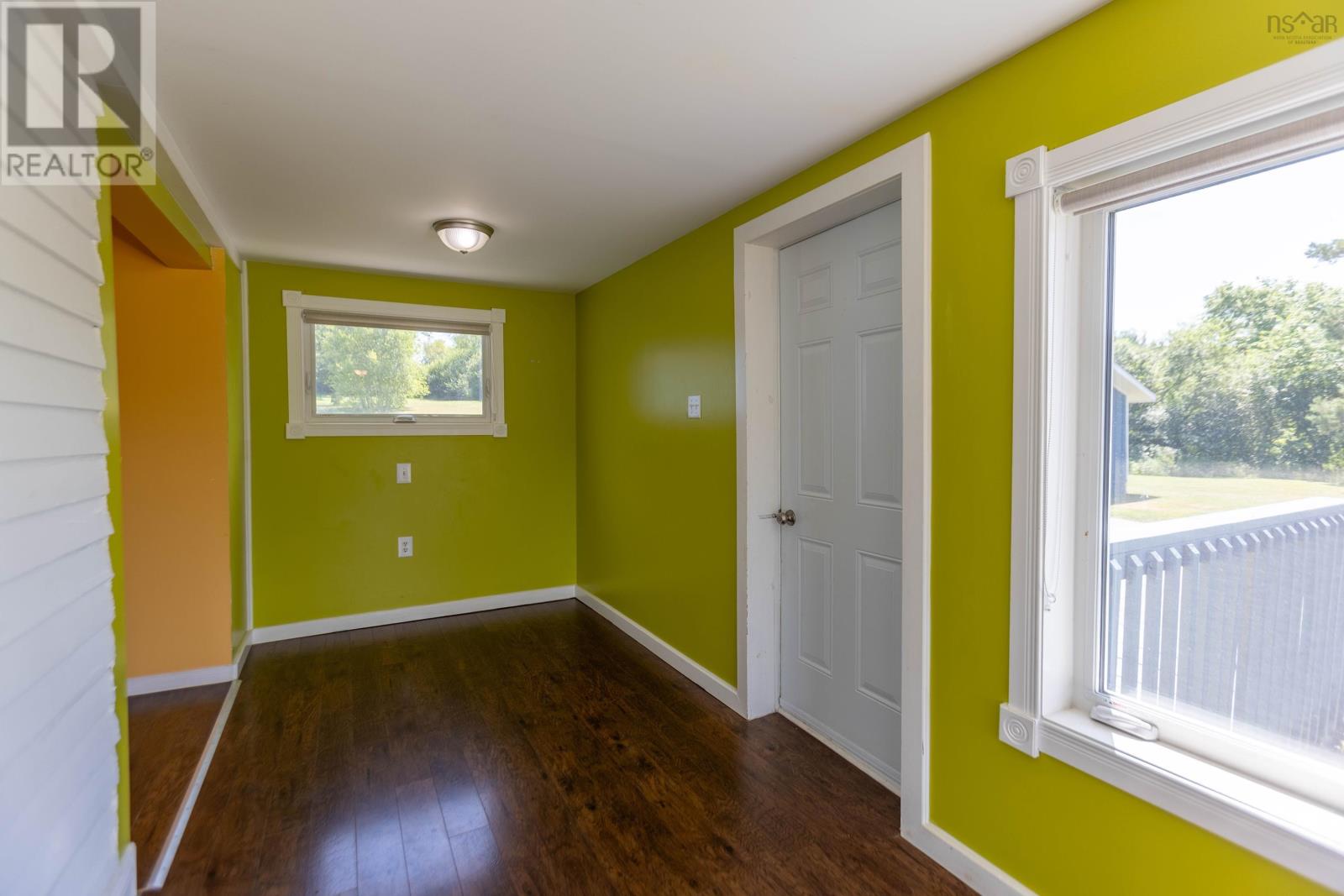 168 Highway 302, Southampton, Nova Scotia  B0M 1W0 - Photo 9 - 202517899