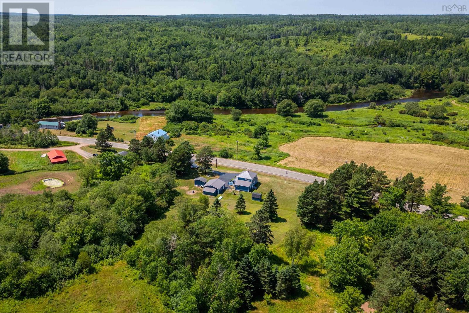 168 Highway 302, Southampton, Nova Scotia  B0M 1W0 - Photo 50 - 202517899