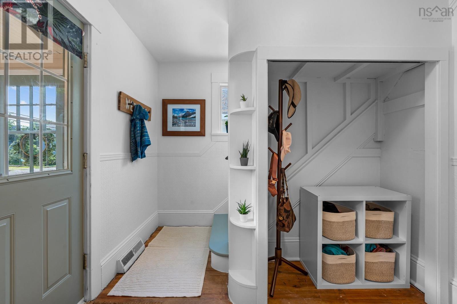 22 Caldwell Avenue, Kentville, Nova Scotia  B4N 2C6 - Photo 16 - 202518045