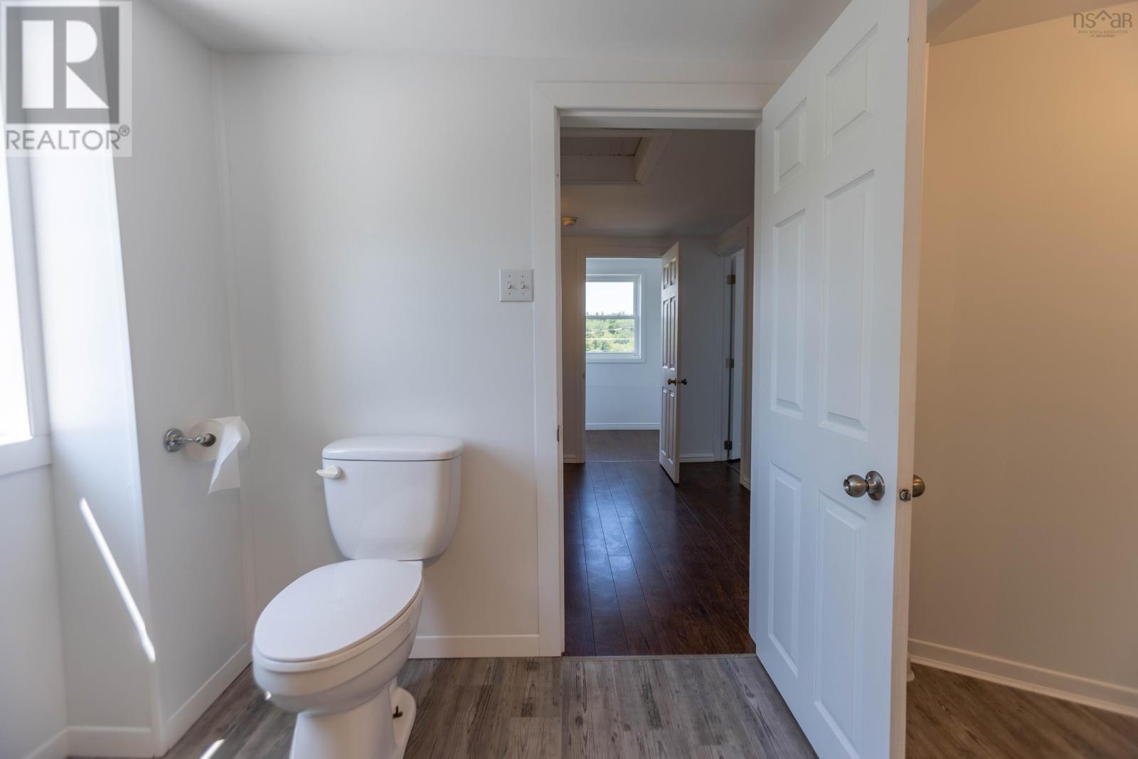 168 Highway 302, Southampton, Nova Scotia  B0M 1W0 - Photo 33 - 202517899