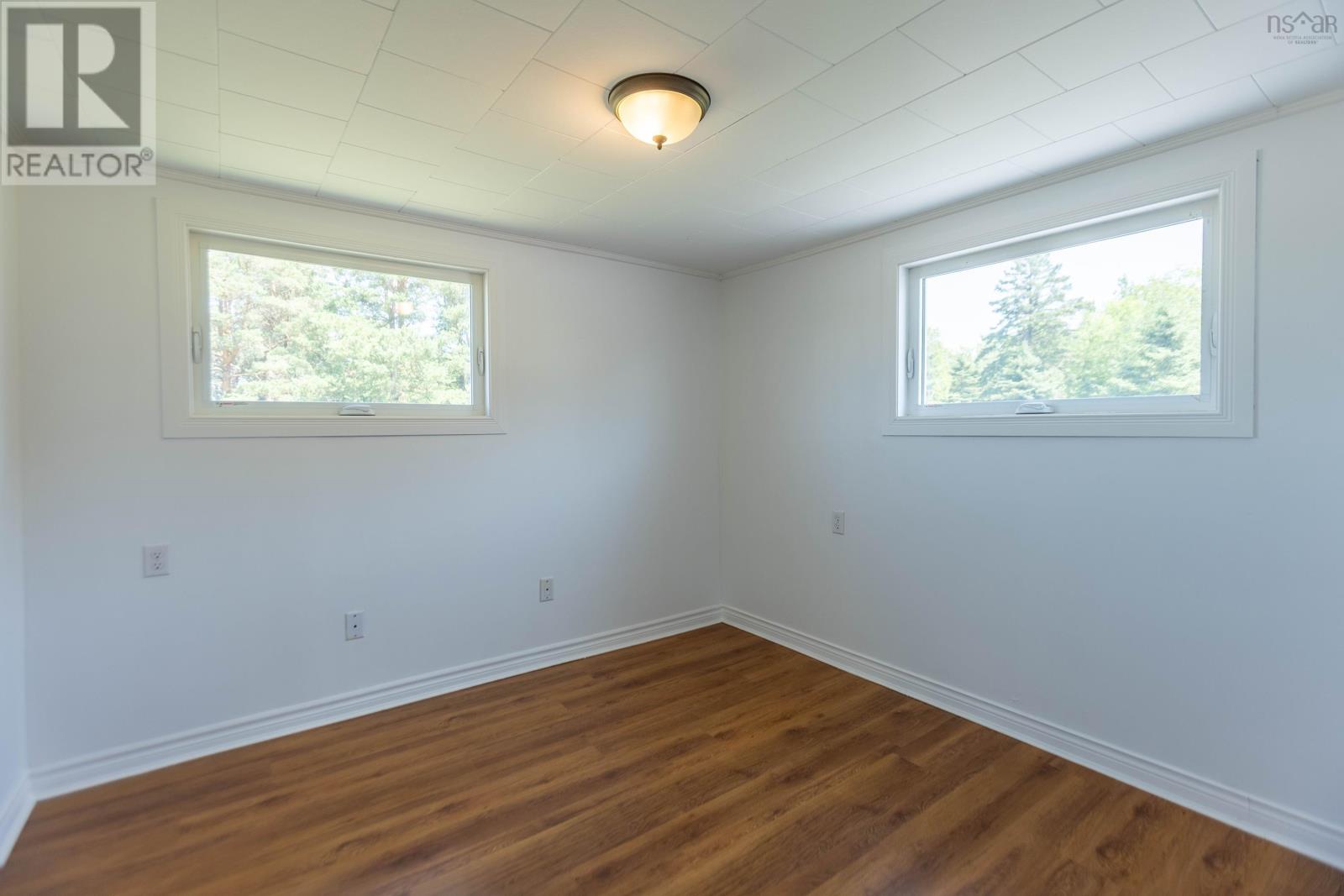 168 Highway 302, Southampton, Nova Scotia  B0M 1W0 - Photo 30 - 202517899