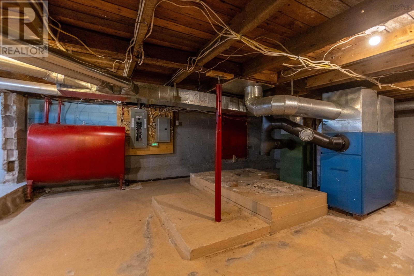 168 Highway 302, Southampton, Nova Scotia  B0M 1W0 - Photo 37 - 202517899