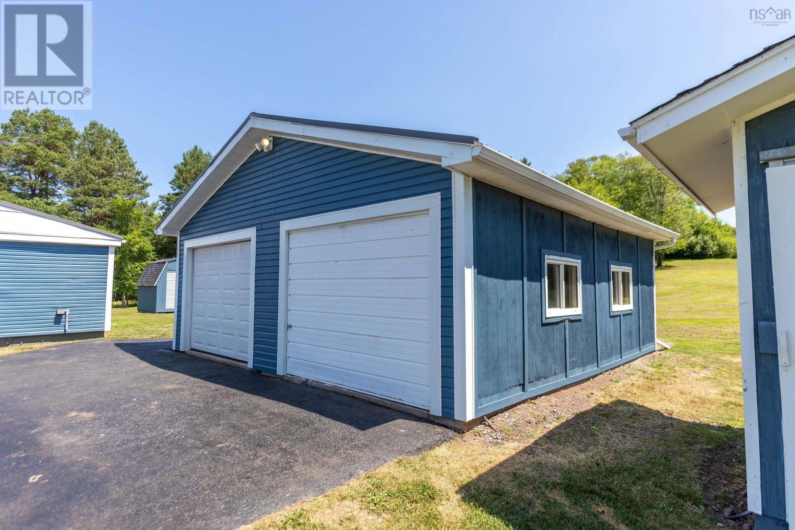 168 Highway 302, Southampton, Nova Scotia  B0M 1W0 - Photo 39 - 202517899