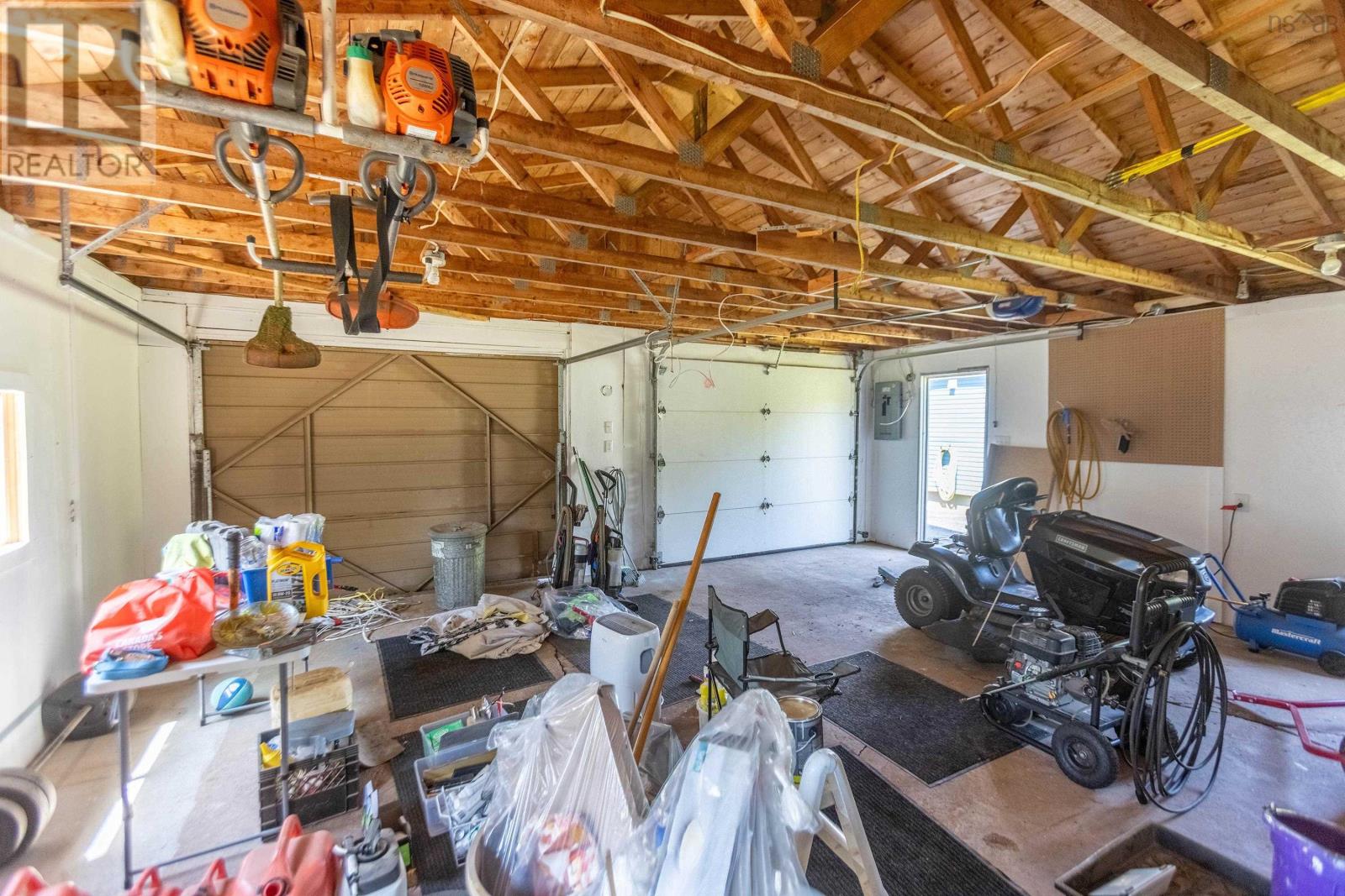 168 Highway 302, Southampton, Nova Scotia  B0M 1W0 - Photo 41 - 202517899