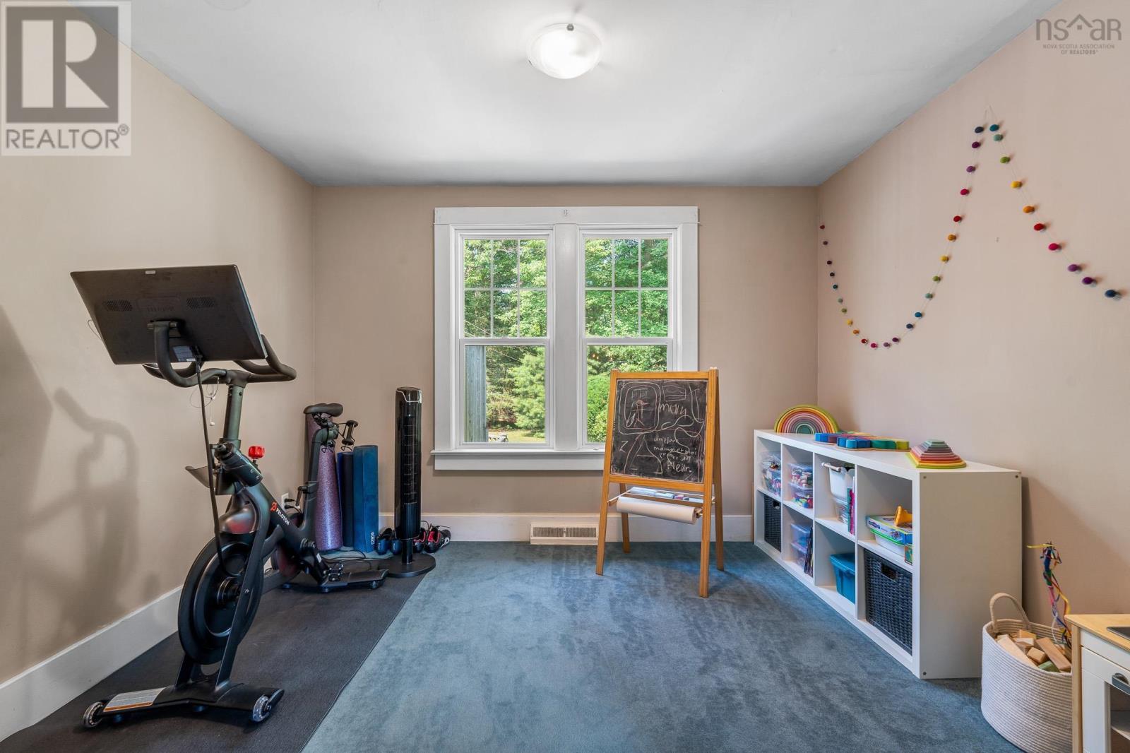 22 Caldwell Avenue, Kentville, Nova Scotia  B4N 2C6 - Photo 15 - 202518045