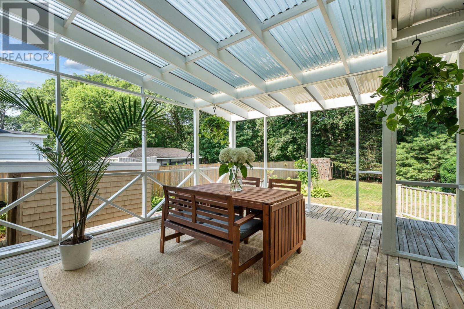 22 Caldwell Avenue, Kentville, Nova Scotia  B4N 2C6 - Photo 29 - 202518045