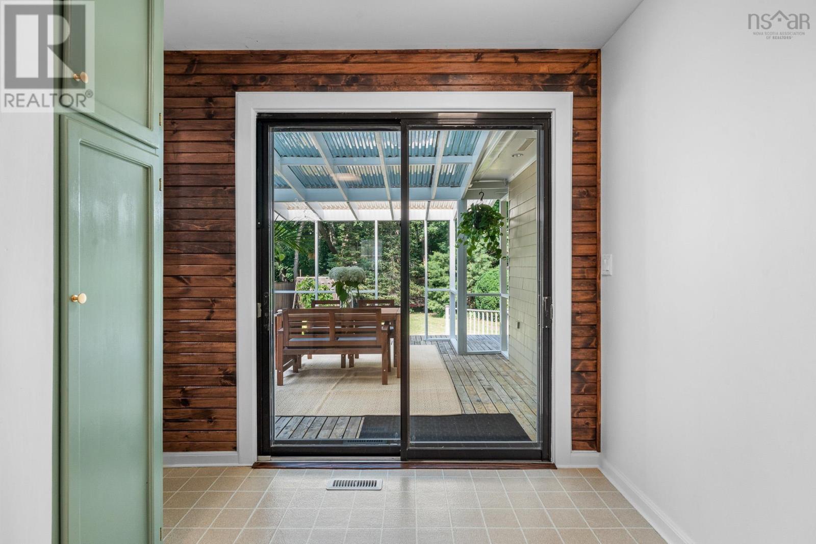 22 Caldwell Avenue, Kentville, Nova Scotia  B4N 2C6 - Photo 8 - 202518045