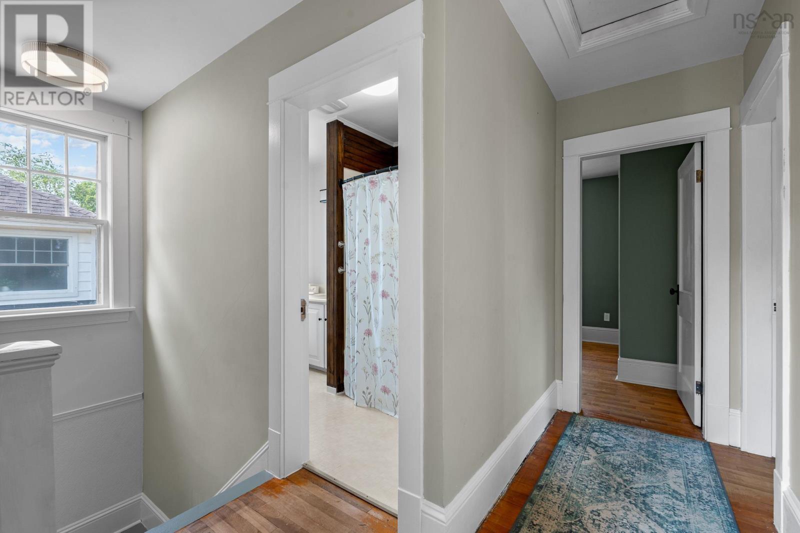 22 Caldwell Avenue, Kentville, Nova Scotia  B4N 2C6 - Photo 28 - 202518045