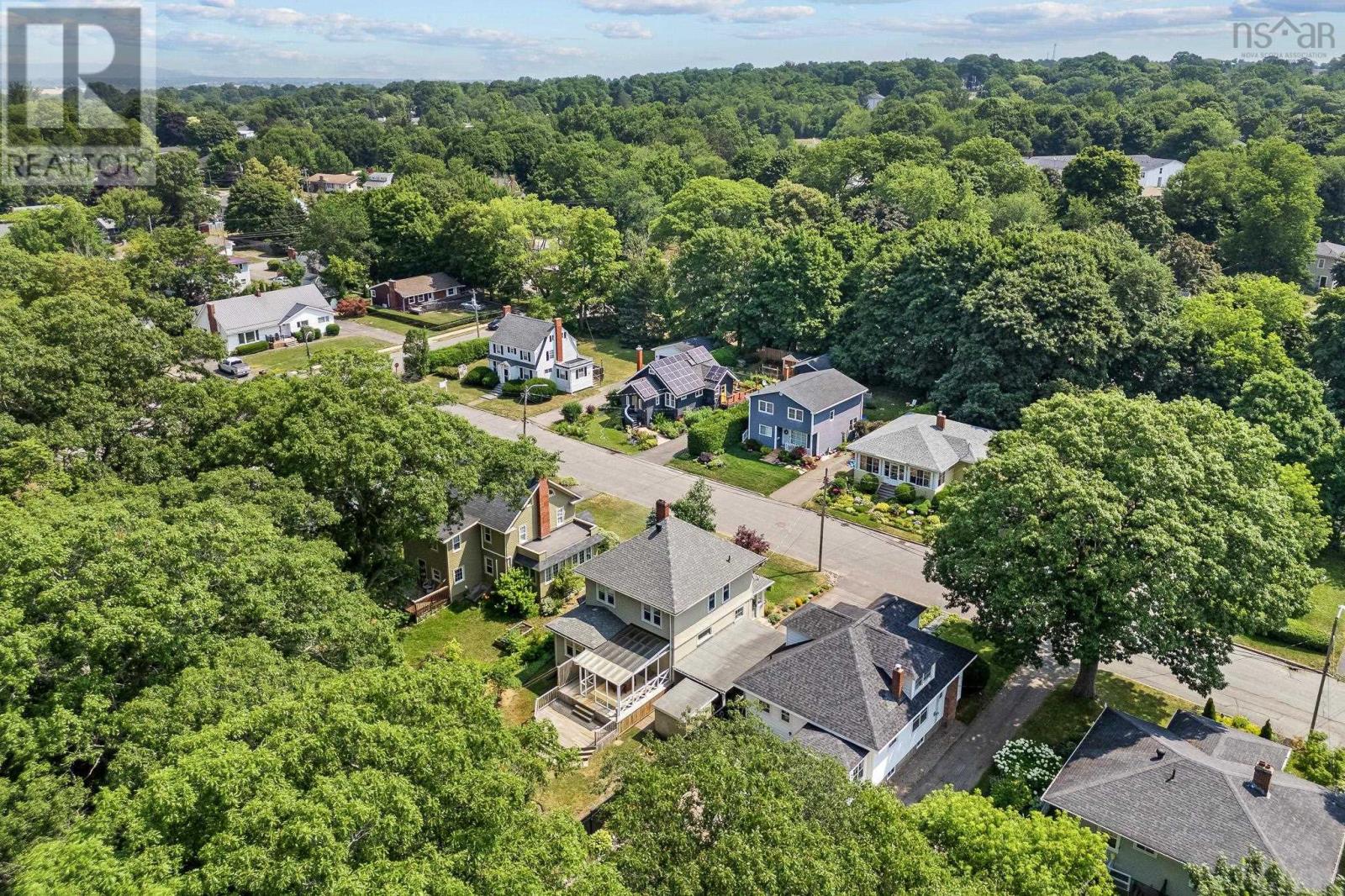 22 Caldwell Avenue, Kentville, Nova Scotia  B4N 2C6 - Photo 36 - 202518045