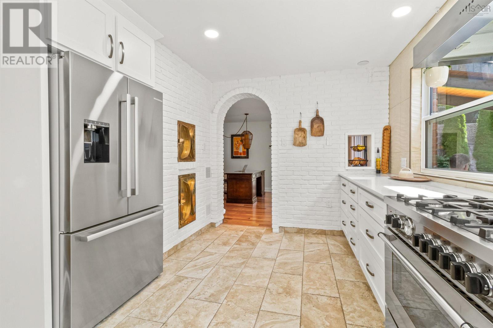 27 Joe Street, Waverley, Nova Scotia  B2R 1E1 - Photo 10 - 202518739