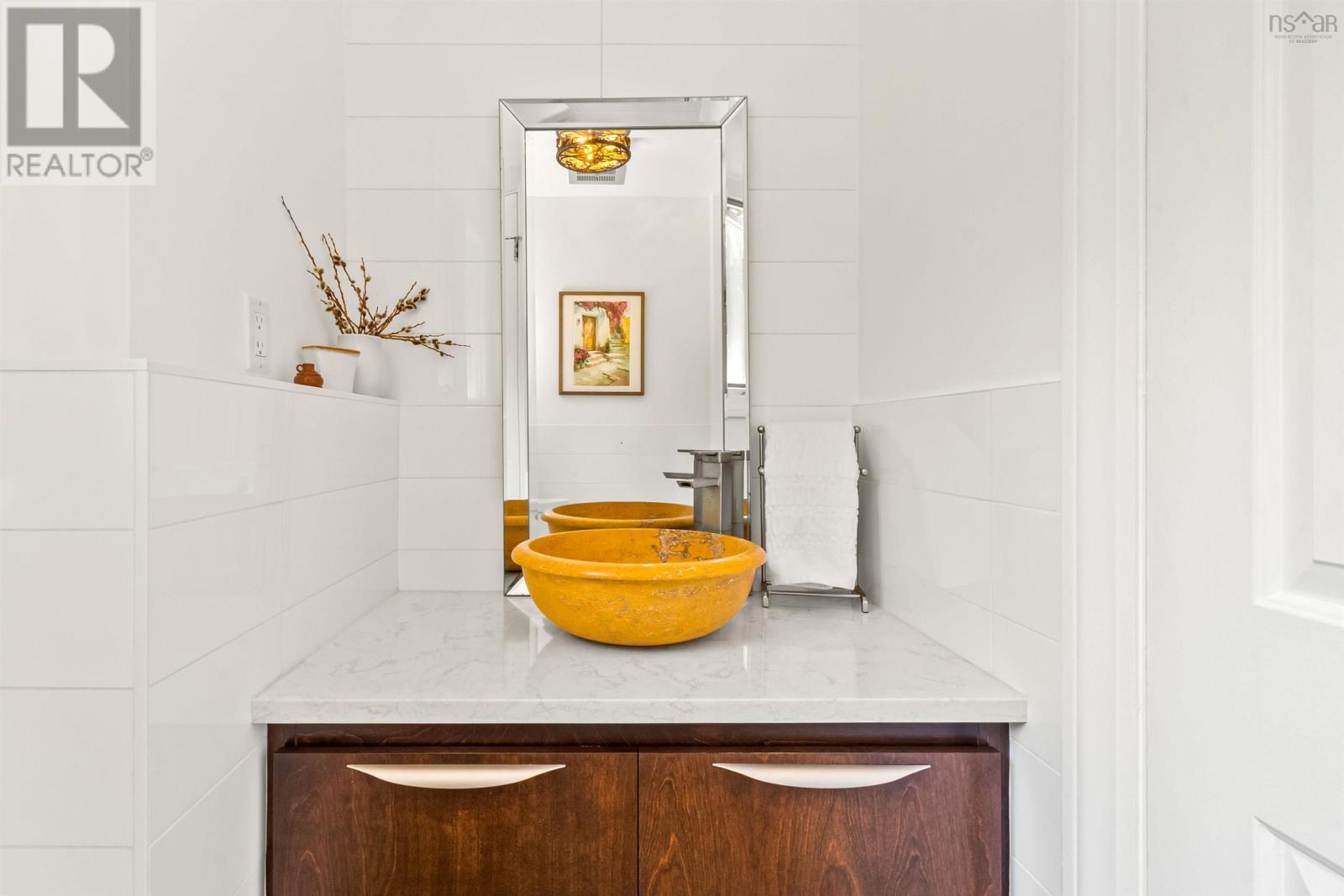 27 Joe Street, Waverley, Nova Scotia  B2R 1E1 - Photo 13 - 202518739