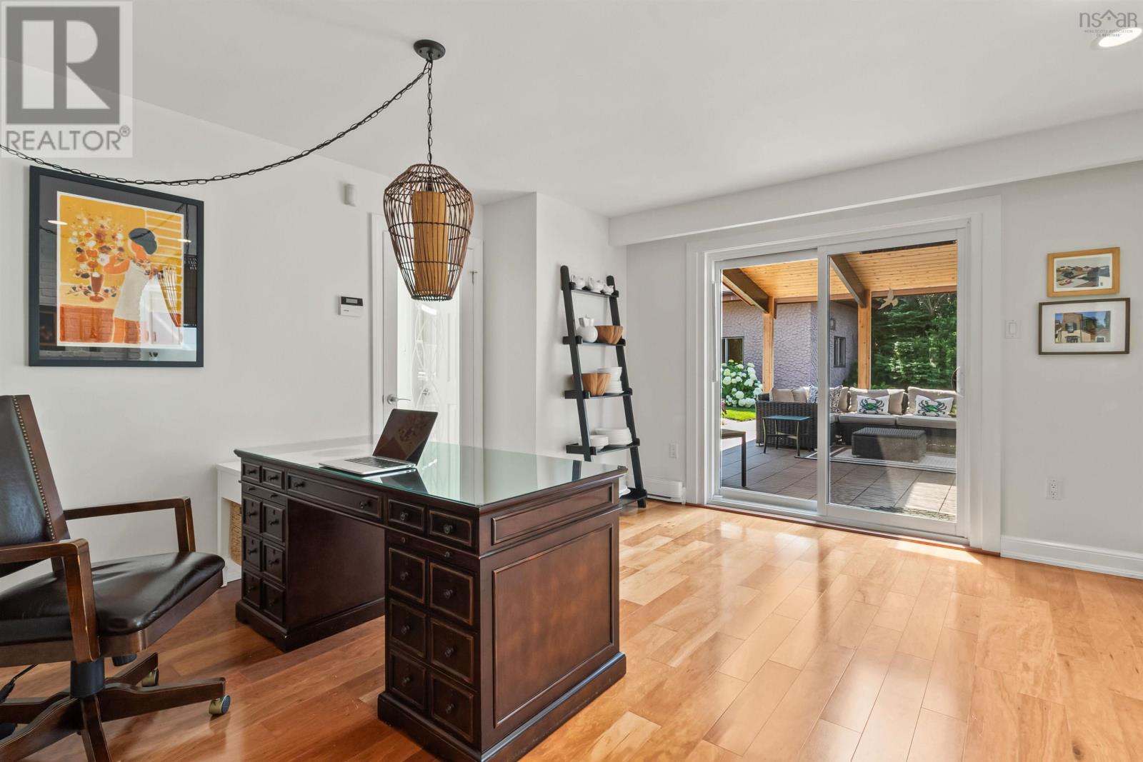 27 Joe Street, Waverley, Nova Scotia  B2R 1E1 - Photo 12 - 202518739