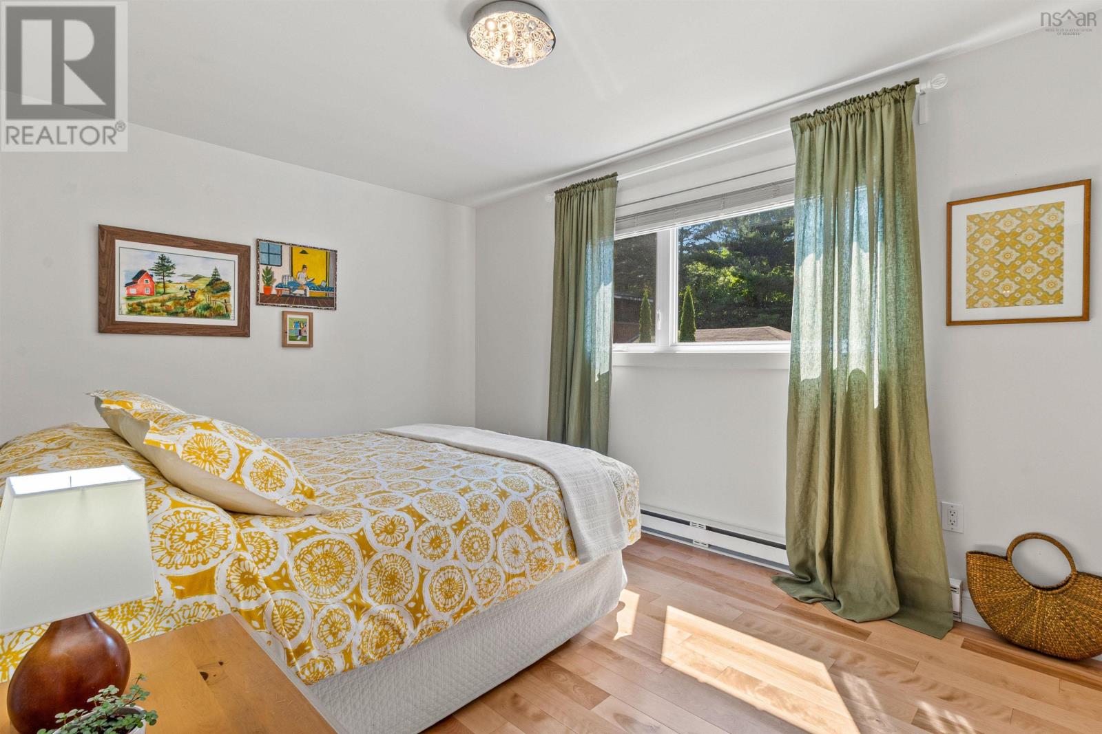 27 Joe Street, Waverley, Nova Scotia  B2R 1E1 - Photo 17 - 202518739