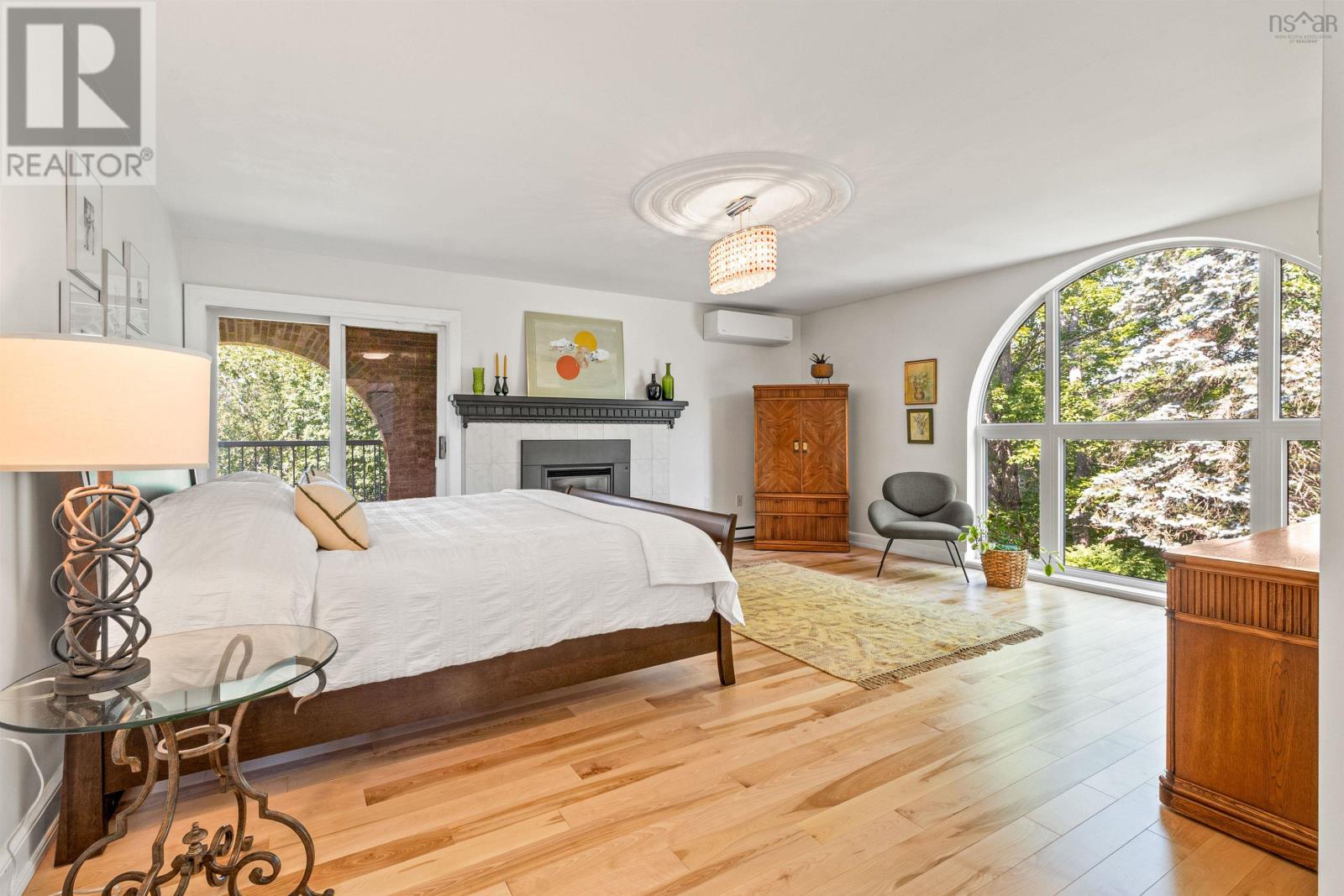 27 Joe Street, Waverley, Nova Scotia  B2R 1E1 - Photo 15 - 202518739