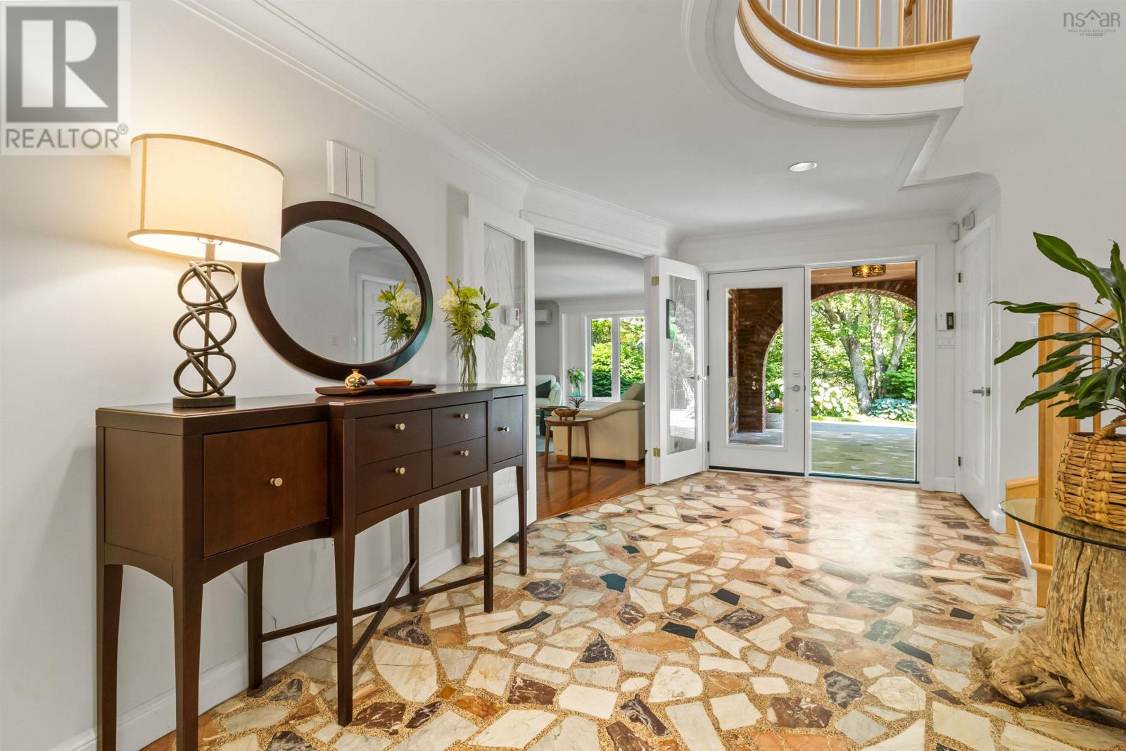 27 Joe Street, Waverley, Nova Scotia  B2R 1E1 - Photo 3 - 202518739