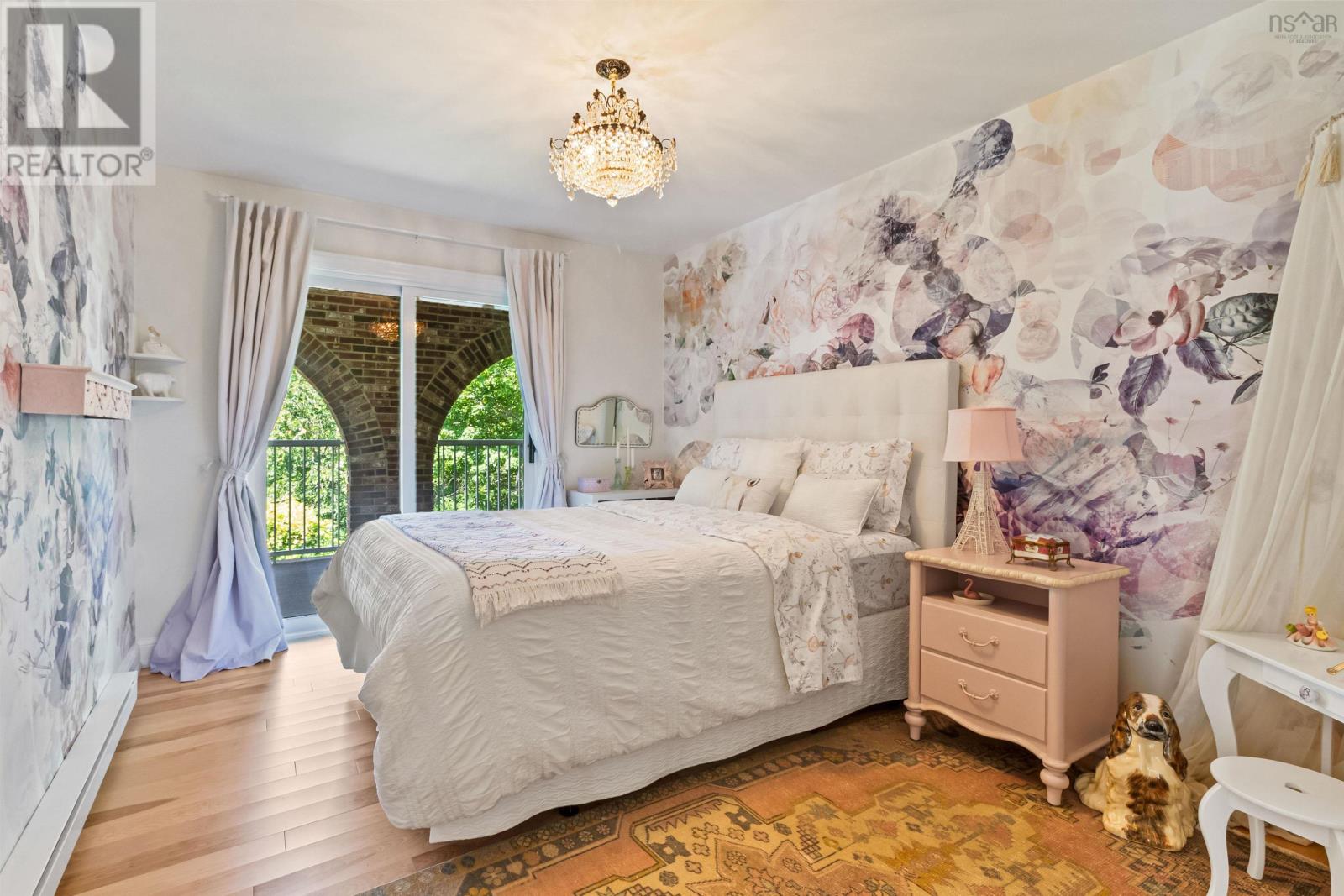 27 Joe Street, Waverley, Nova Scotia  B2R 1E1 - Photo 19 - 202518739