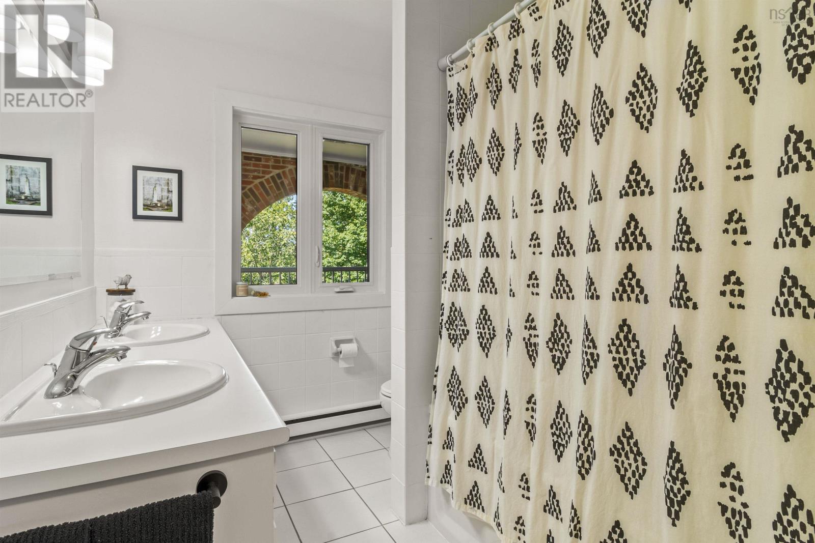 27 Joe Street, Waverley, Nova Scotia  B2R 1E1 - Photo 20 - 202518739