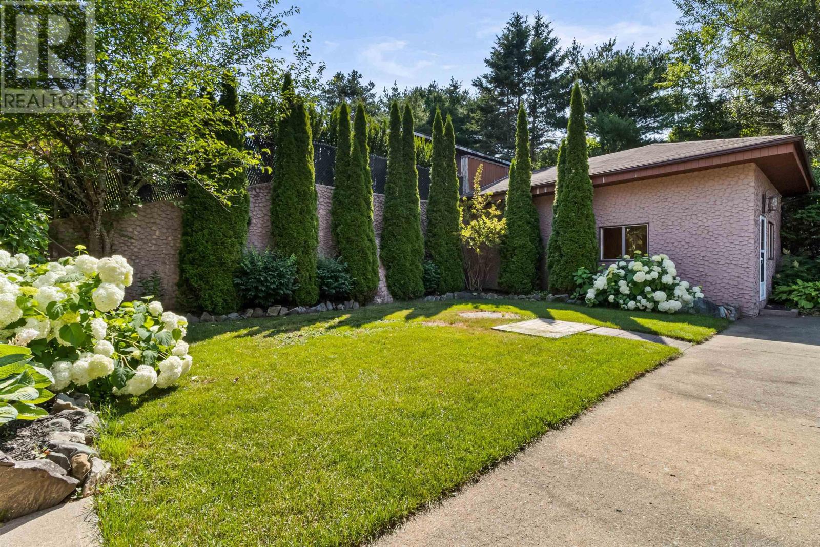 27 Joe Street, Waverley, Nova Scotia  B2R 1E1 - Photo 26 - 202518739