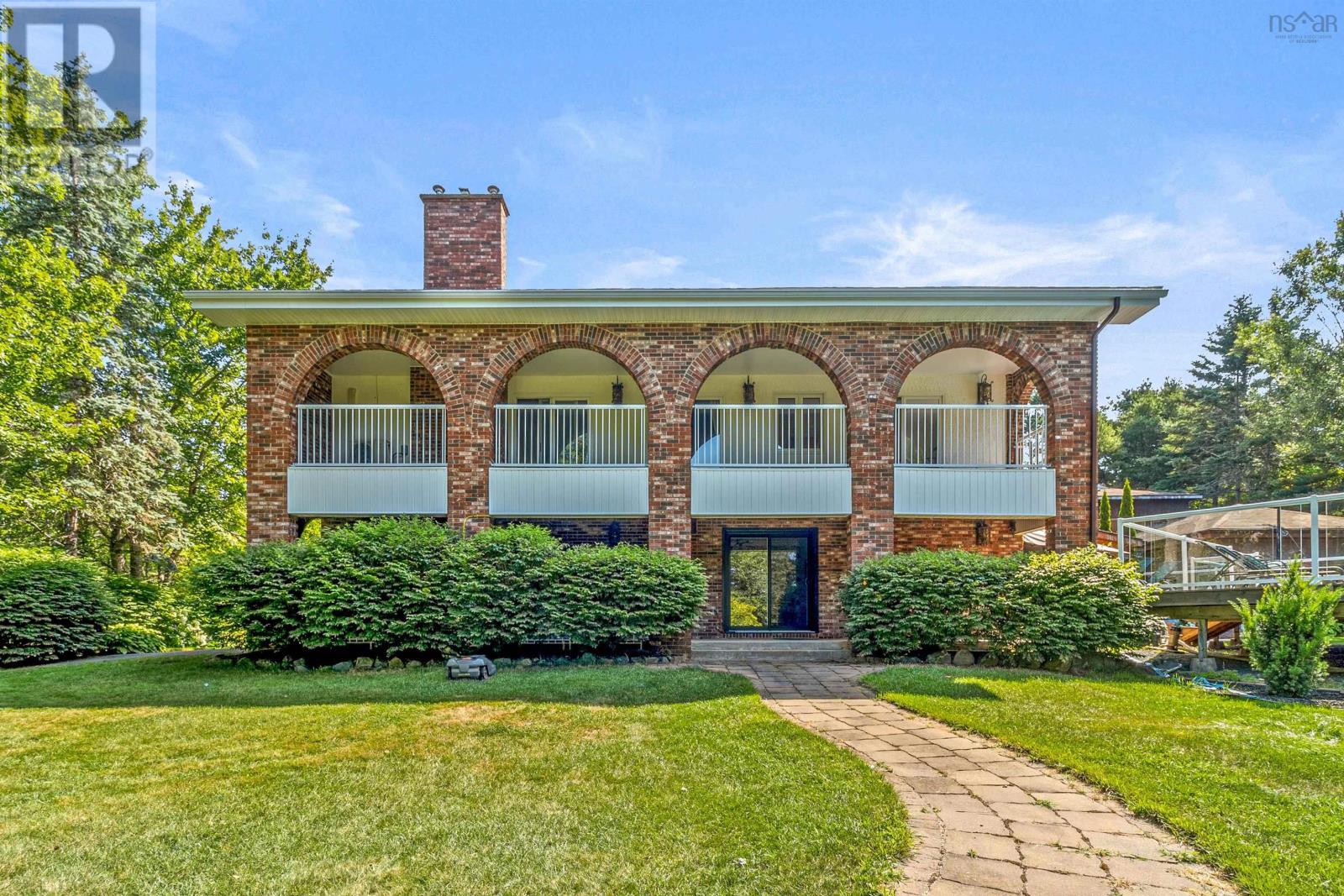 27 Joe Street, Waverley, Nova Scotia  B2R 1E1 - Photo 22 - 202518739