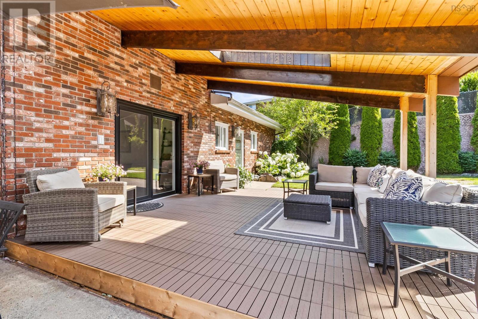 27 Joe Street, Waverley, Nova Scotia  B2R 1E1 - Photo 24 - 202518739