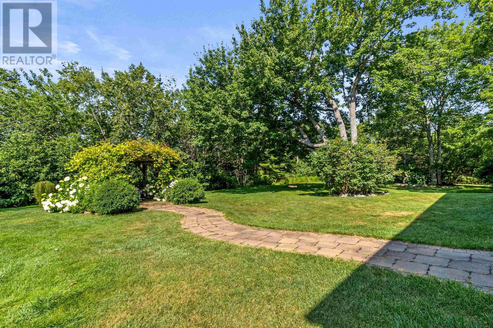 27 Joe Street, Waverley, Nova Scotia  B2R 1E1 - Photo 28 - 202518739