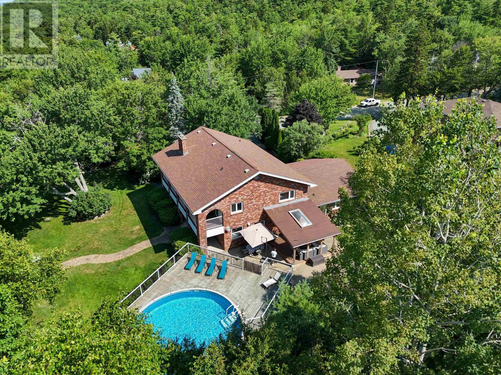 27 Joe Street, Waverley, Nova Scotia  B2R 1E1 - Photo 33 - 202518739