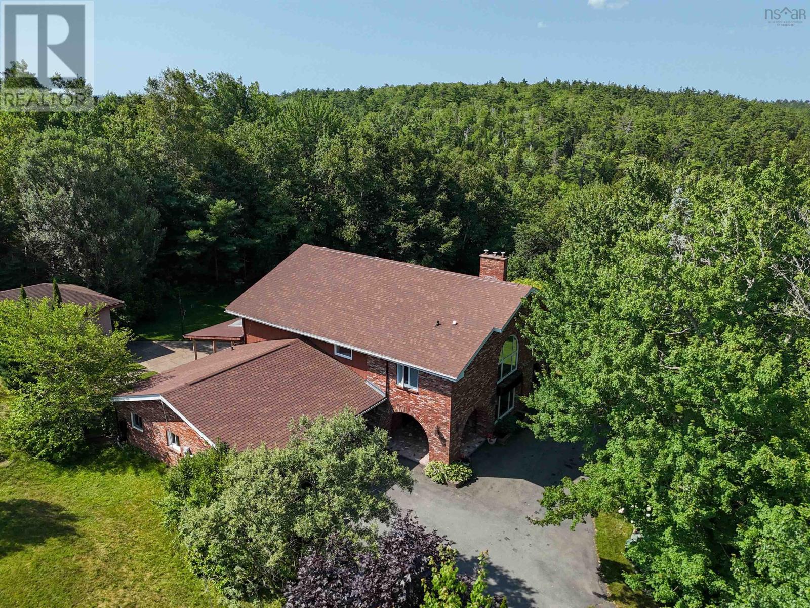 27 Joe Street, Waverley, Nova Scotia  B2R 1E1 - Photo 34 - 202518739