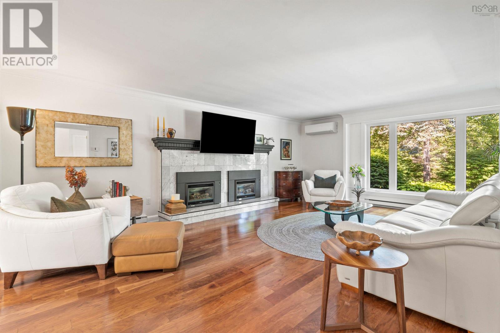 27 Joe Street, Waverley, Nova Scotia  B2R 1E1 - Photo 4 - 202518739