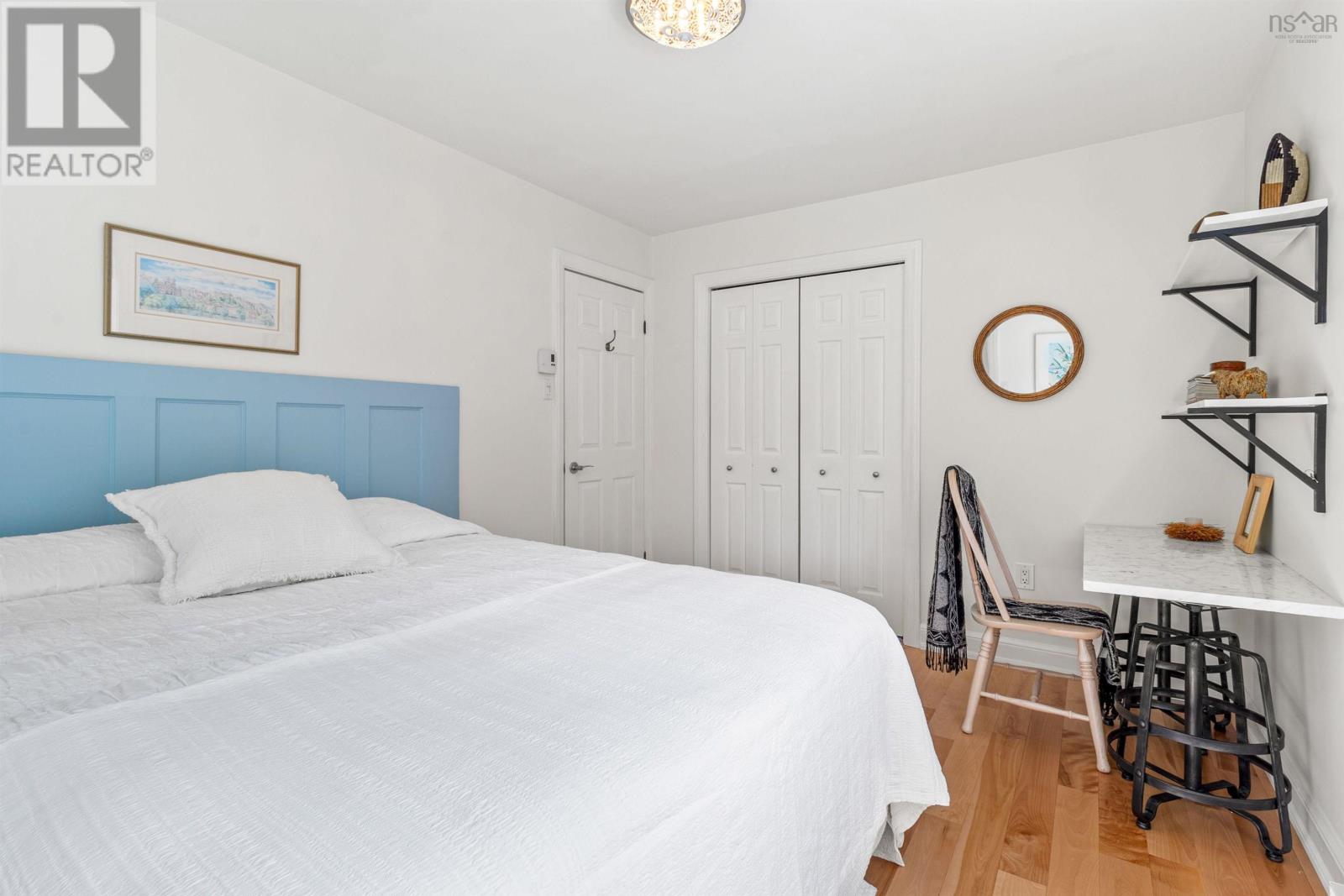 27 Joe Street, Waverley, Nova Scotia  B2R 1E1 - Photo 18 - 202518739