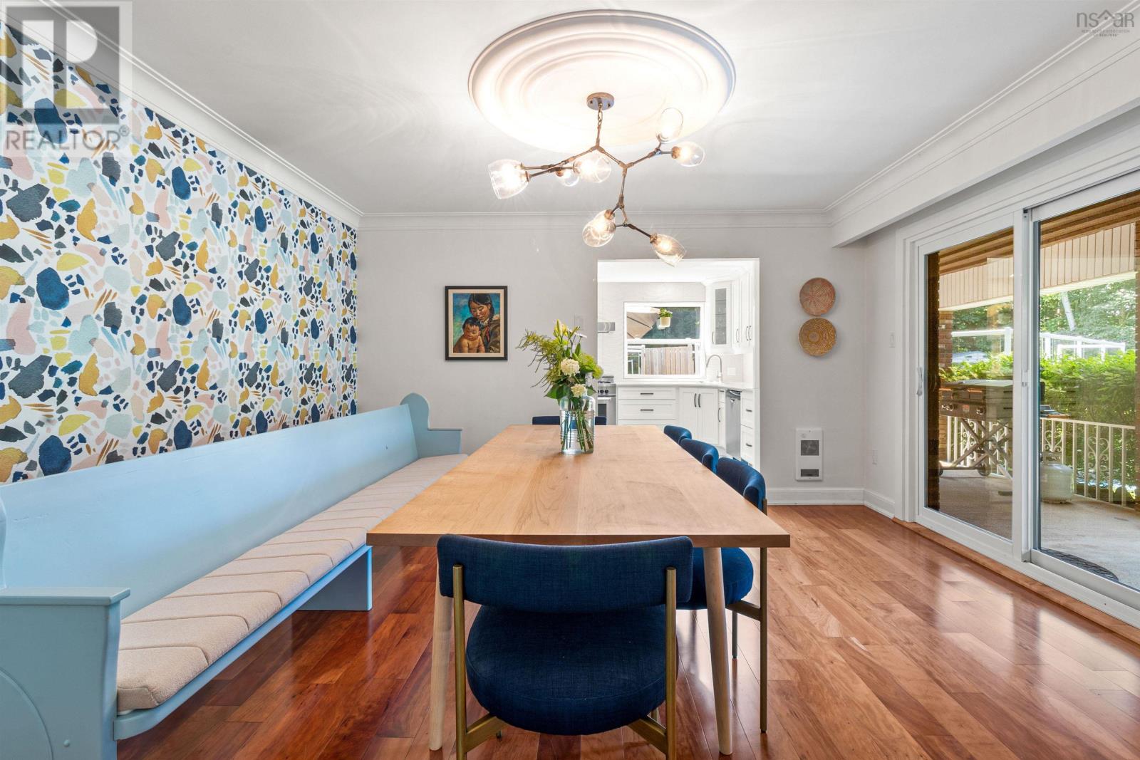 27 Joe Street, Waverley, Nova Scotia  B2R 1E1 - Photo 6 - 202518739