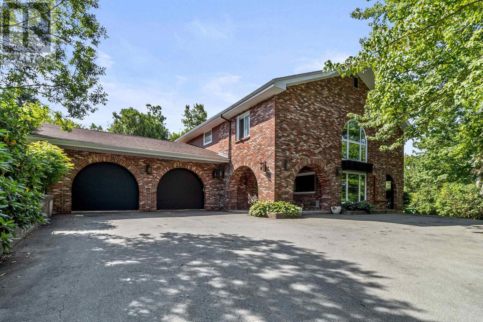 27 Joe Street, Waverley, Nova Scotia  B2R 1E1 - Photo 1 - 202518739