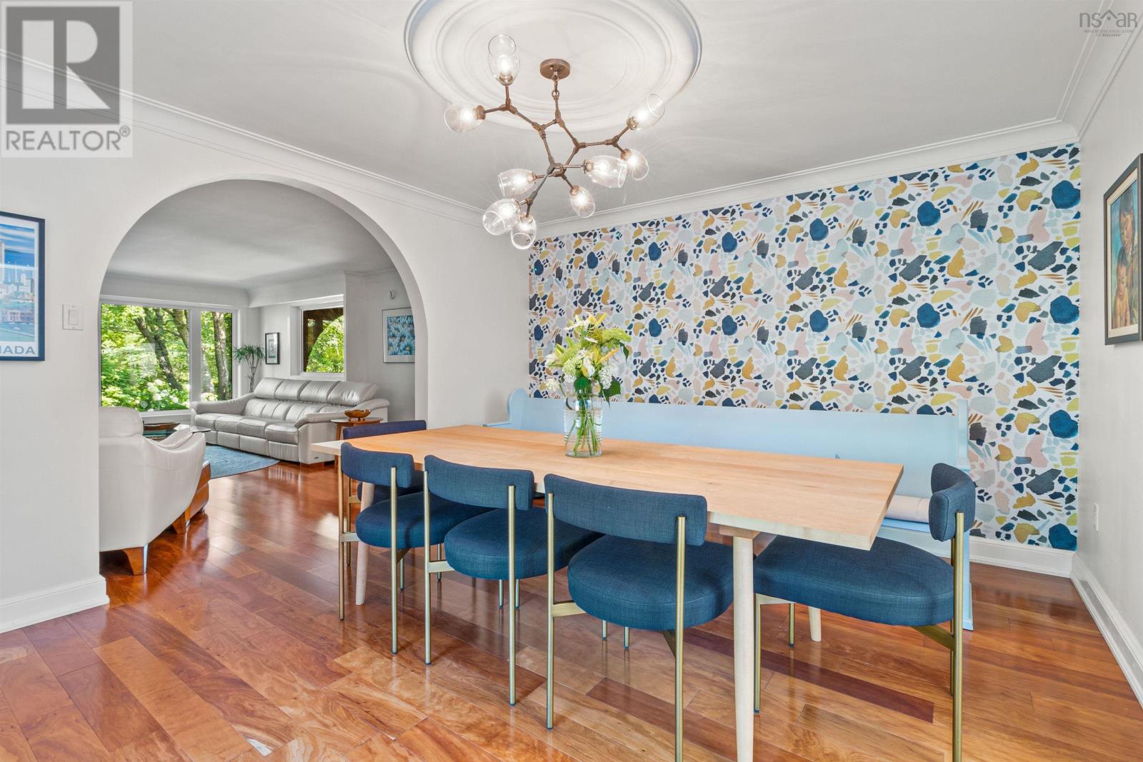 27 Joe Street, Waverley, Nova Scotia  B2R 1E1 - Photo 7 - 202518739