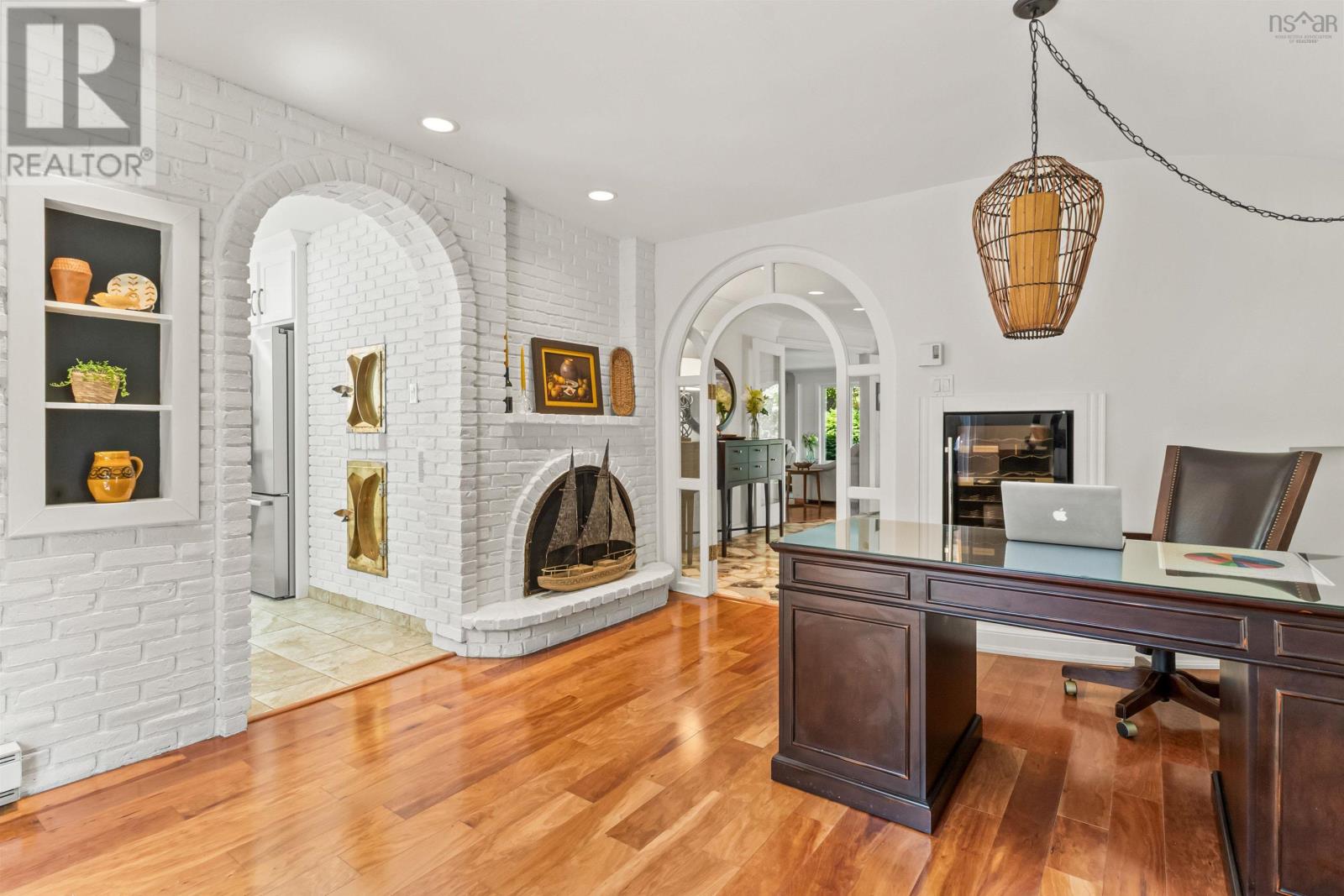 27 Joe Street, Waverley, Nova Scotia  B2R 1E1 - Photo 11 - 202518739