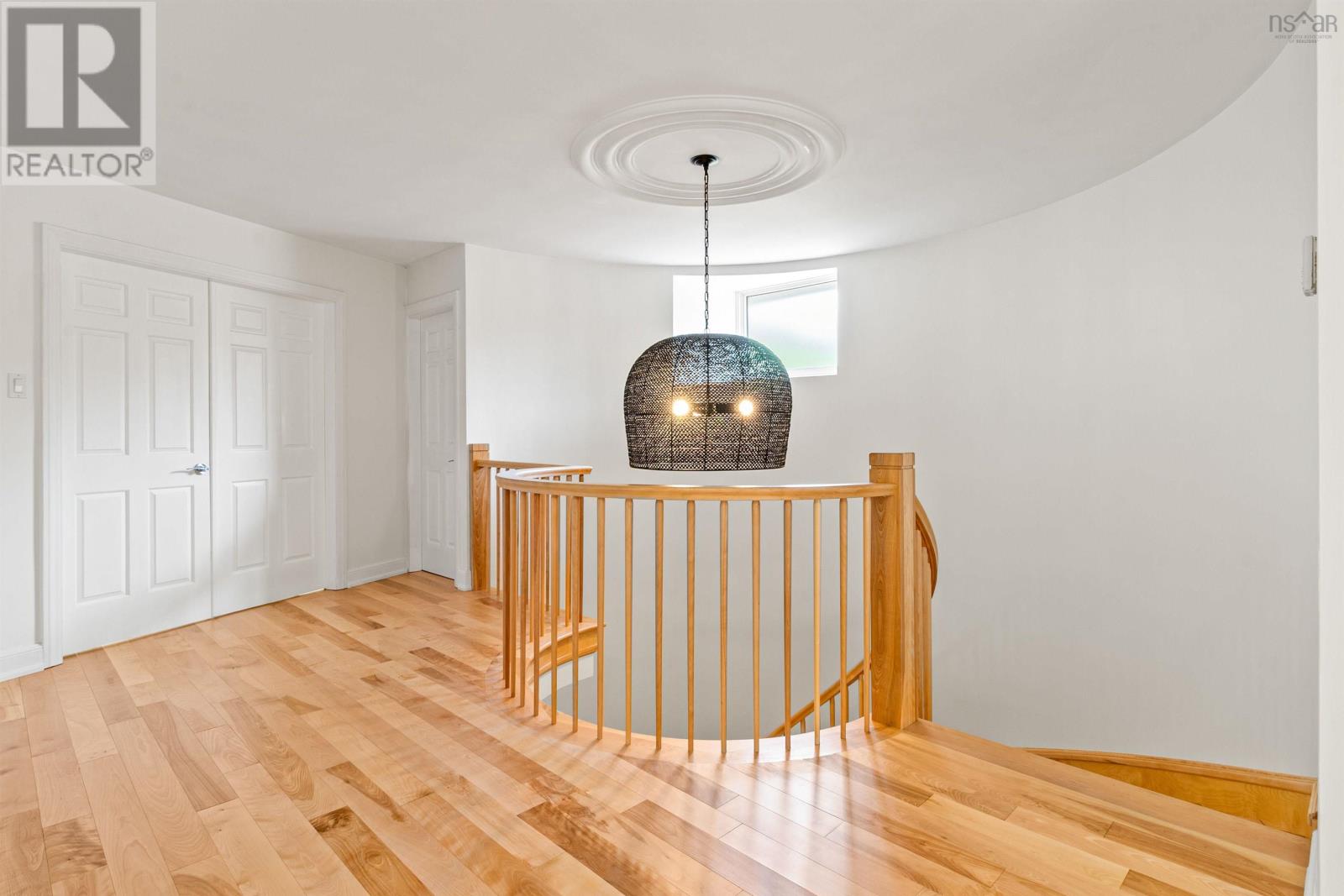 27 Joe Street, Waverley, Nova Scotia  B2R 1E1 - Photo 14 - 202518739