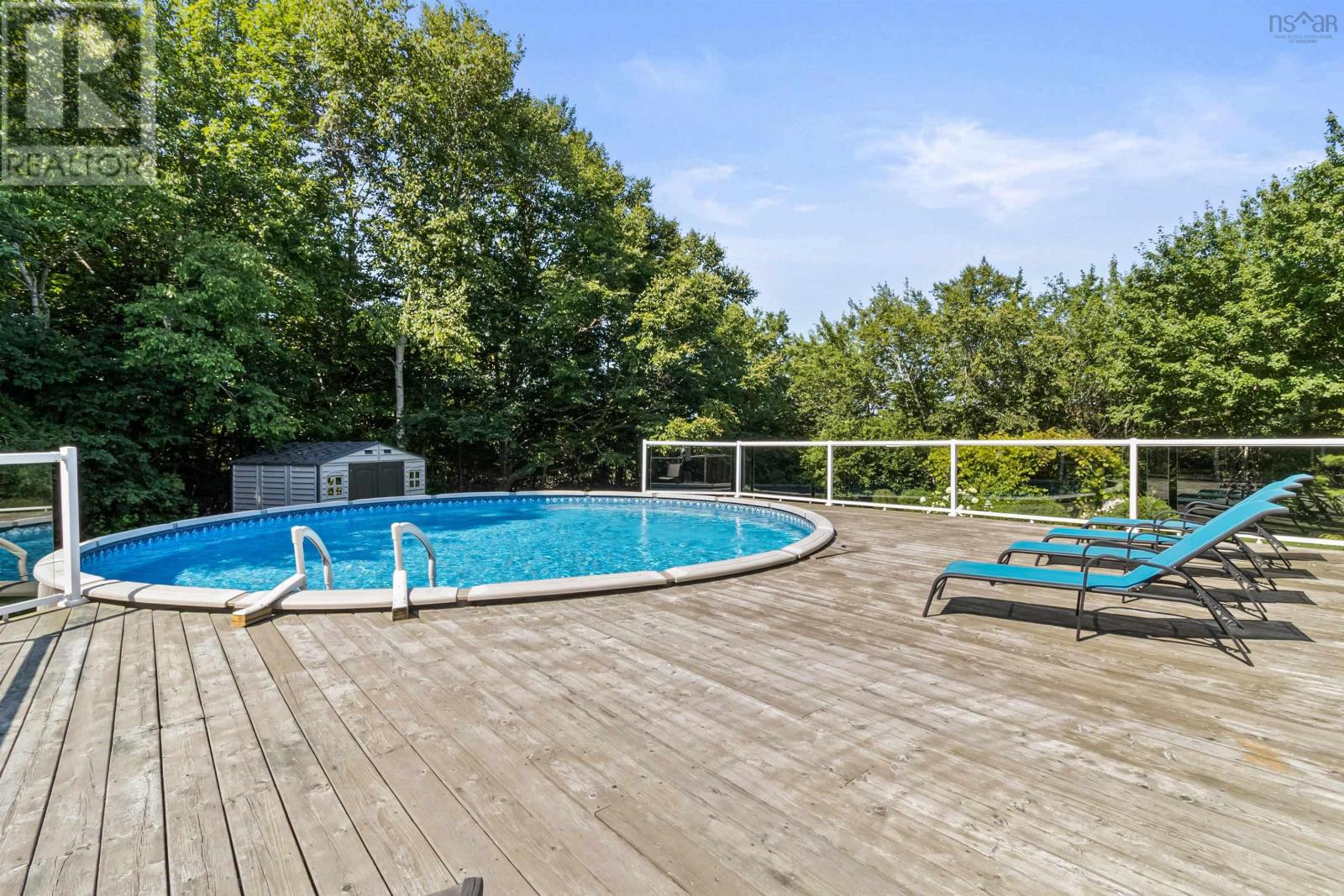 27 Joe Street, Waverley, Nova Scotia  B2R 1E1 - Photo 30 - 202518739