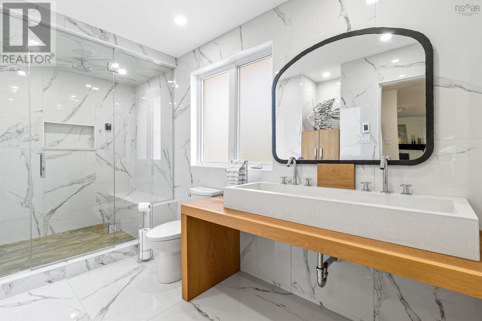 27 Joe Street, Waverley, Nova Scotia  B2R 1E1 - Photo 16 - 202518739