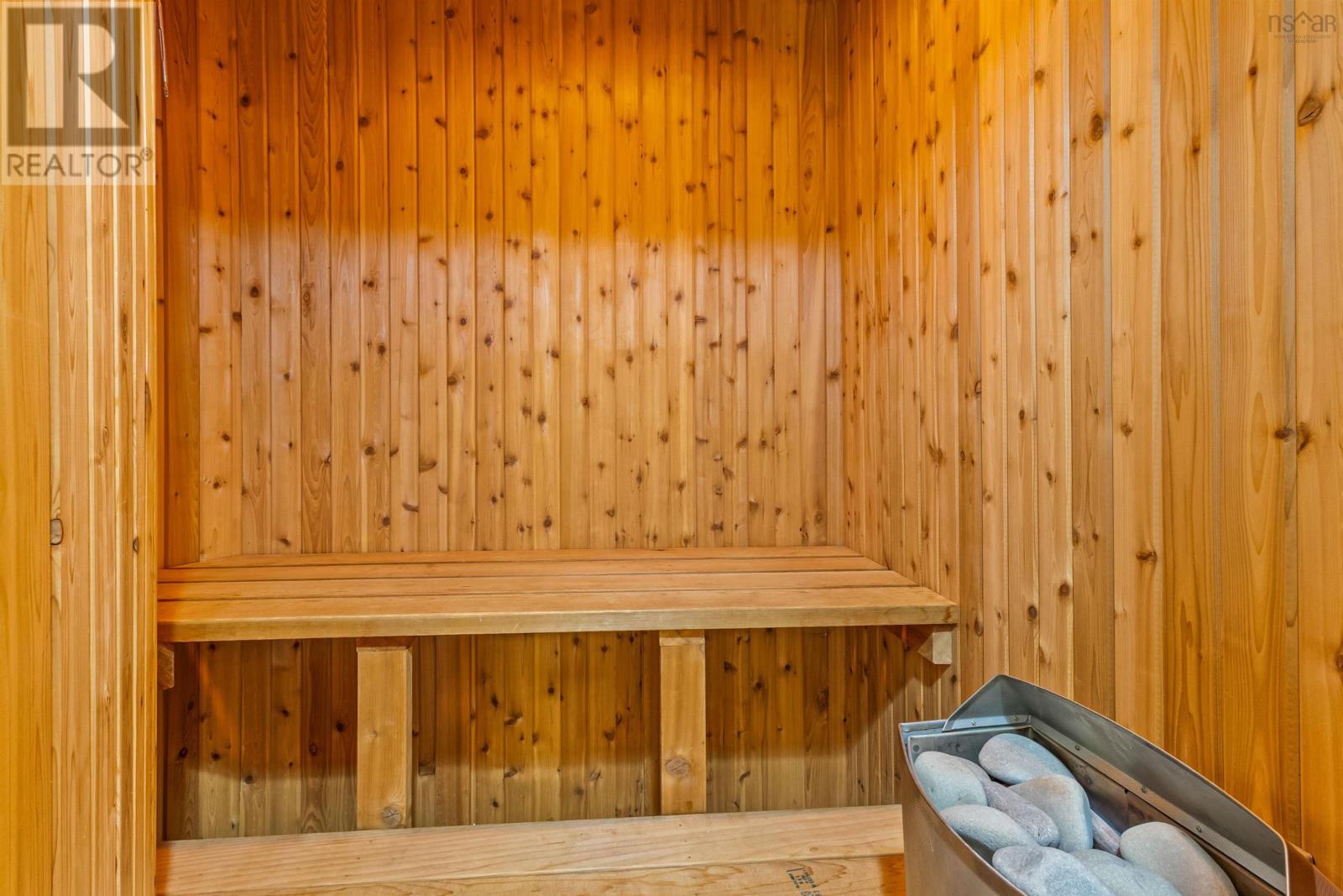 27 Joe Street, Waverley, Nova Scotia  B2R 1E1 - Photo 21 - 202518739