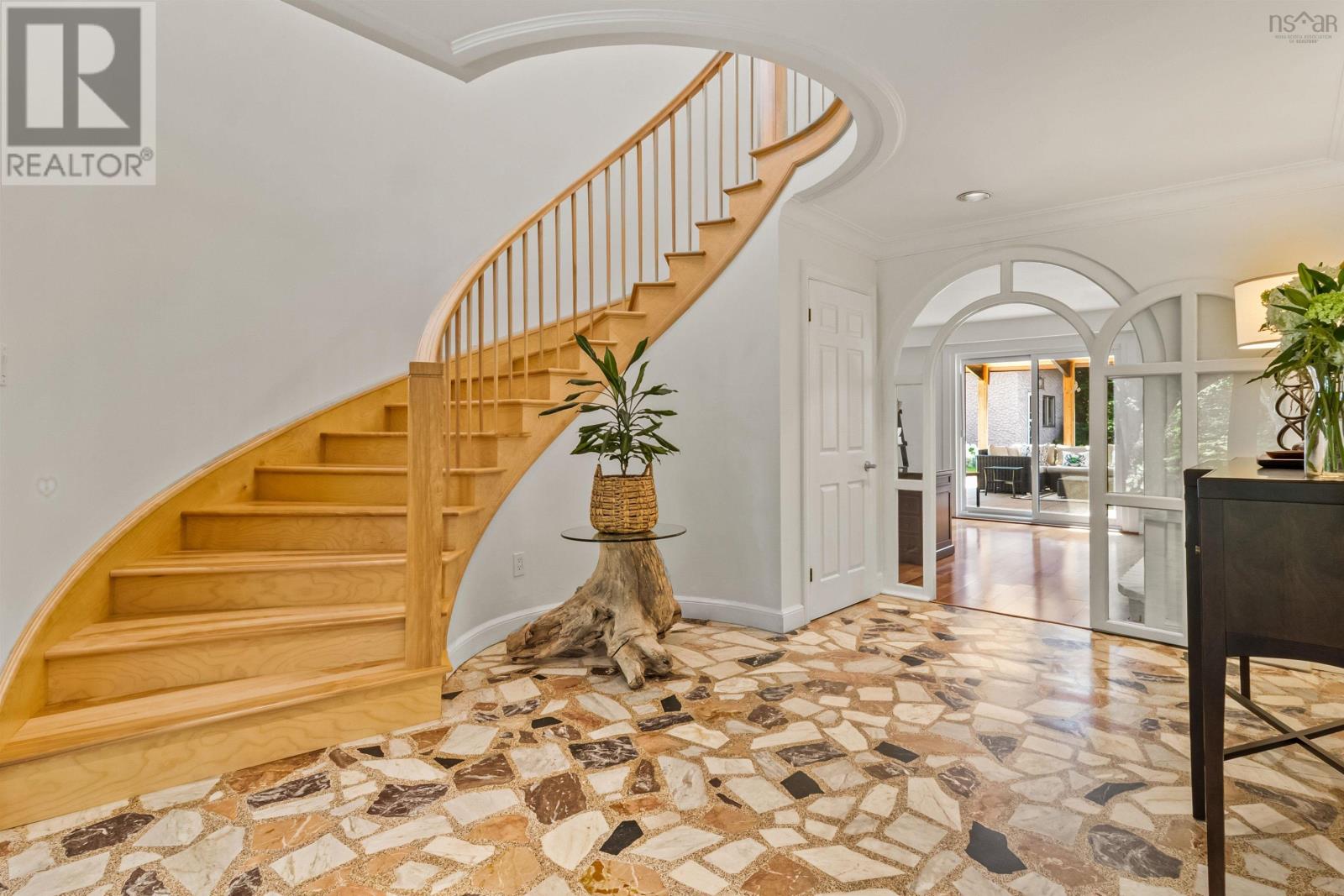 27 Joe Street, Waverley, Nova Scotia  B2R 1E1 - Photo 2 - 202518739