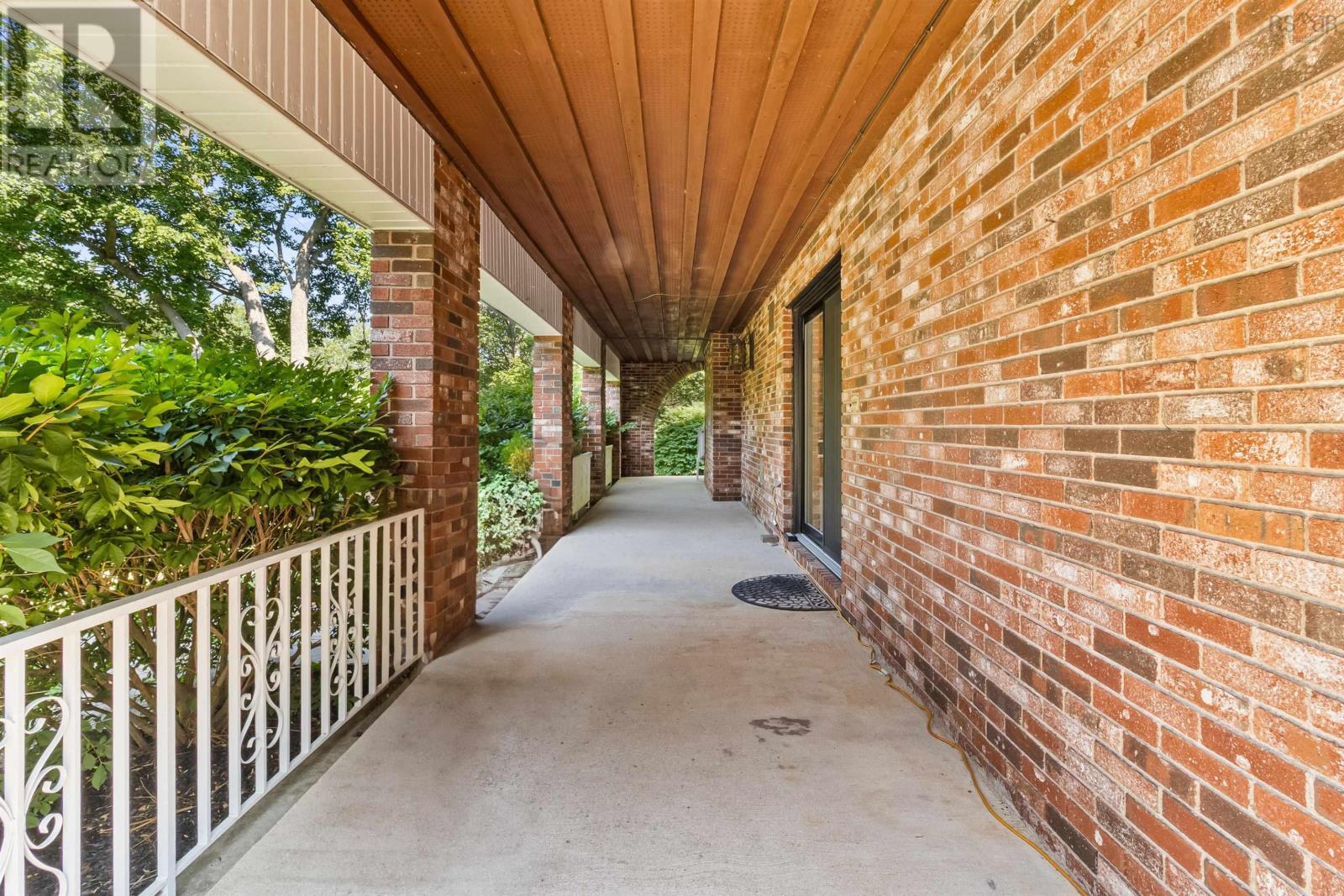 27 Joe Street, Waverley, Nova Scotia  B2R 1E1 - Photo 25 - 202518739