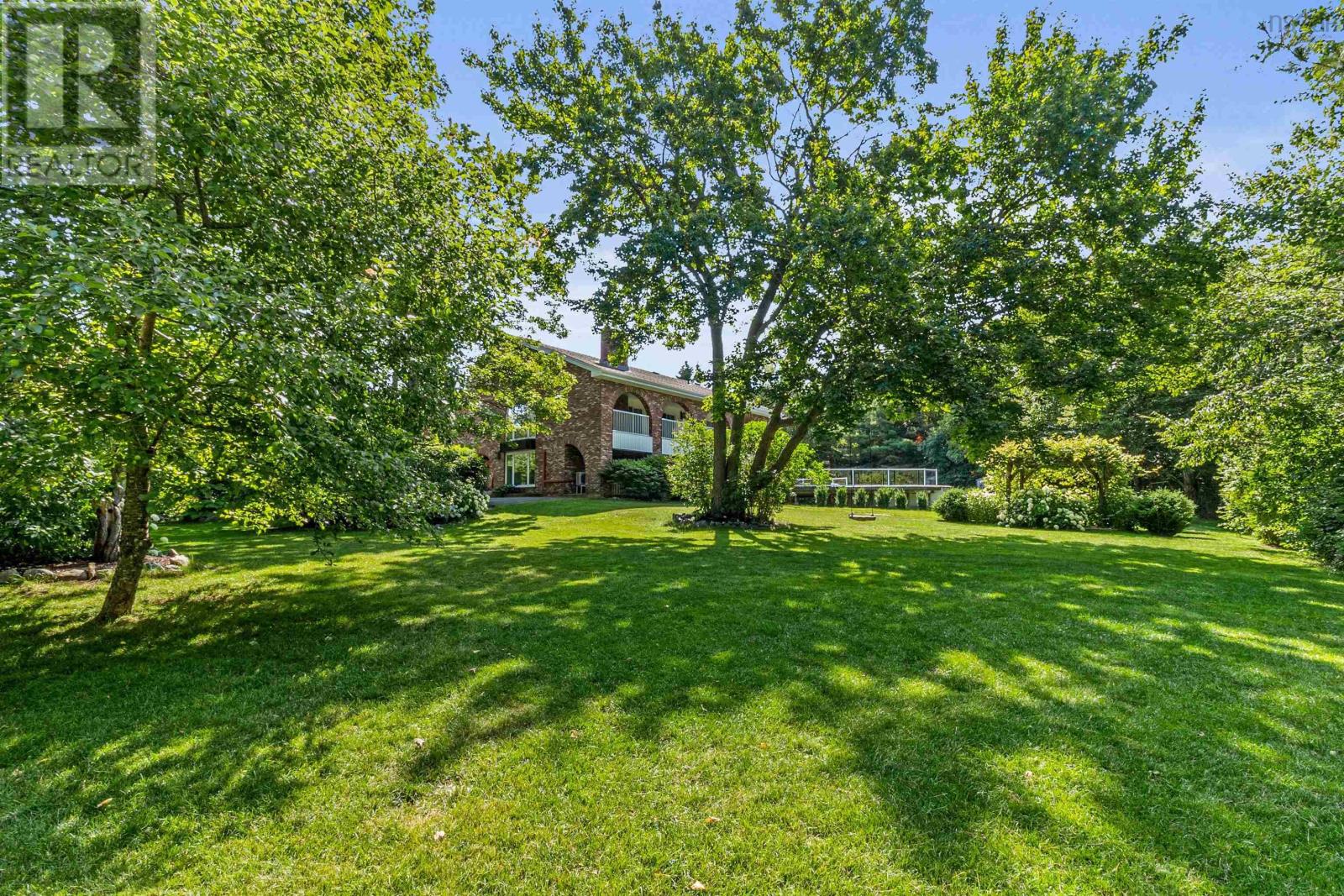 27 Joe Street, Waverley, Nova Scotia  B2R 1E1 - Photo 27 - 202518739