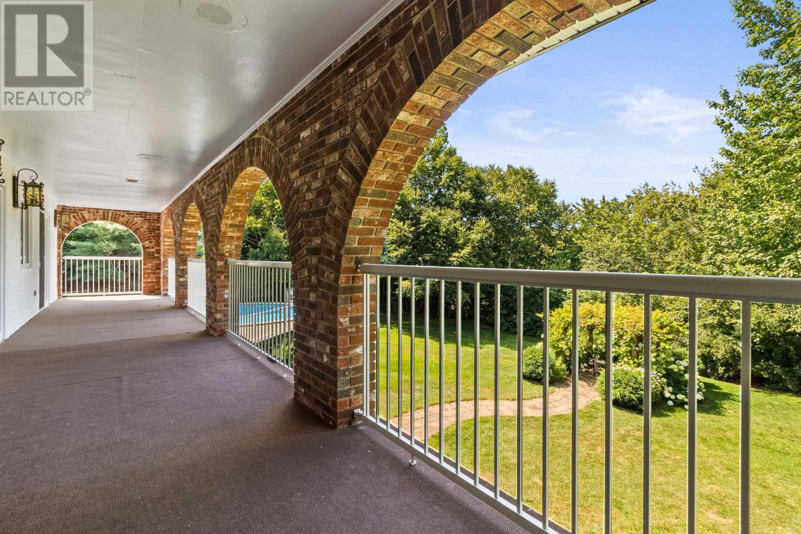 27 Joe Street, Waverley, Nova Scotia  B2R 1E1 - Photo 23 - 202518739