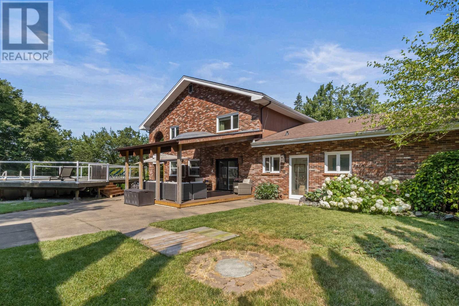 27 Joe Street, Waverley, Nova Scotia  B2R 1E1 - Photo 29 - 202518739